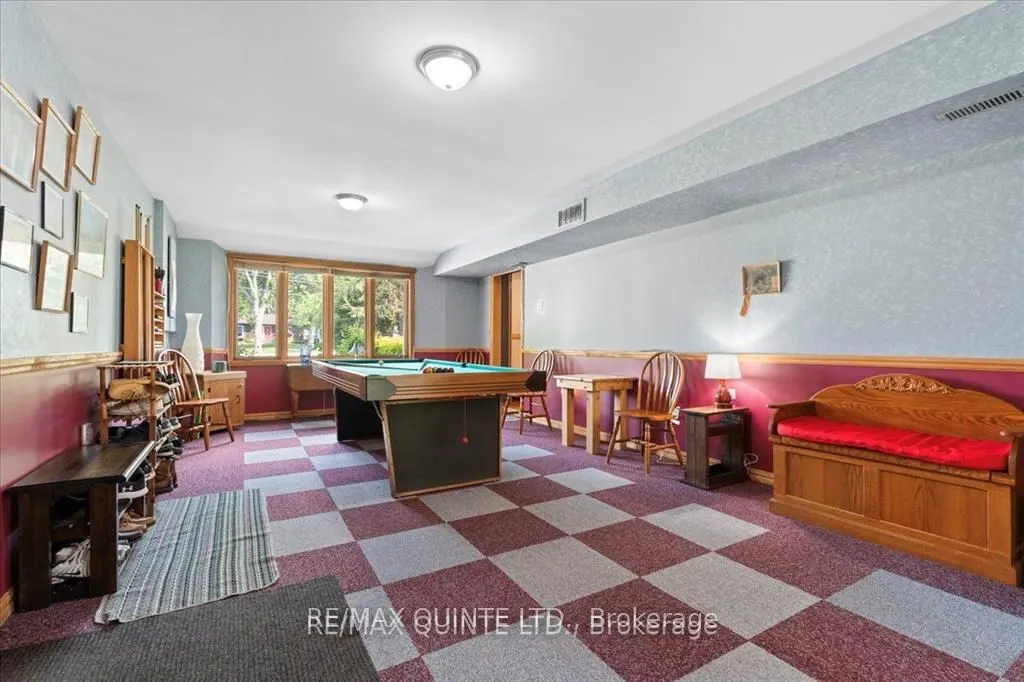 338 Sunrise Drive