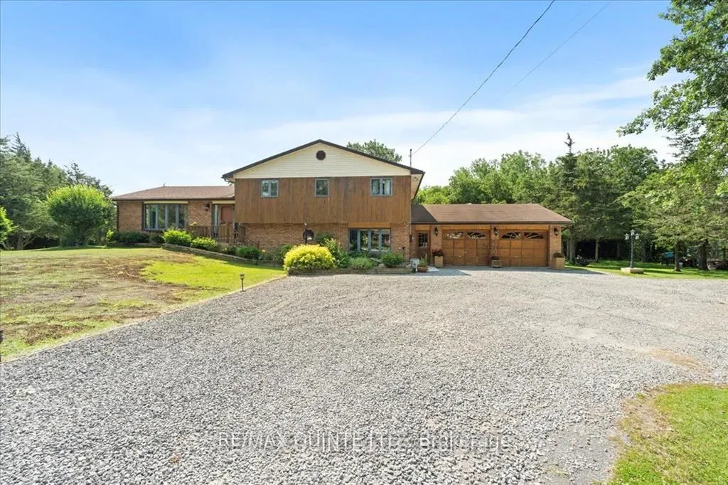 338 Sunrise Drive