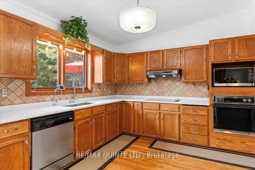 338 Sunrise Drive