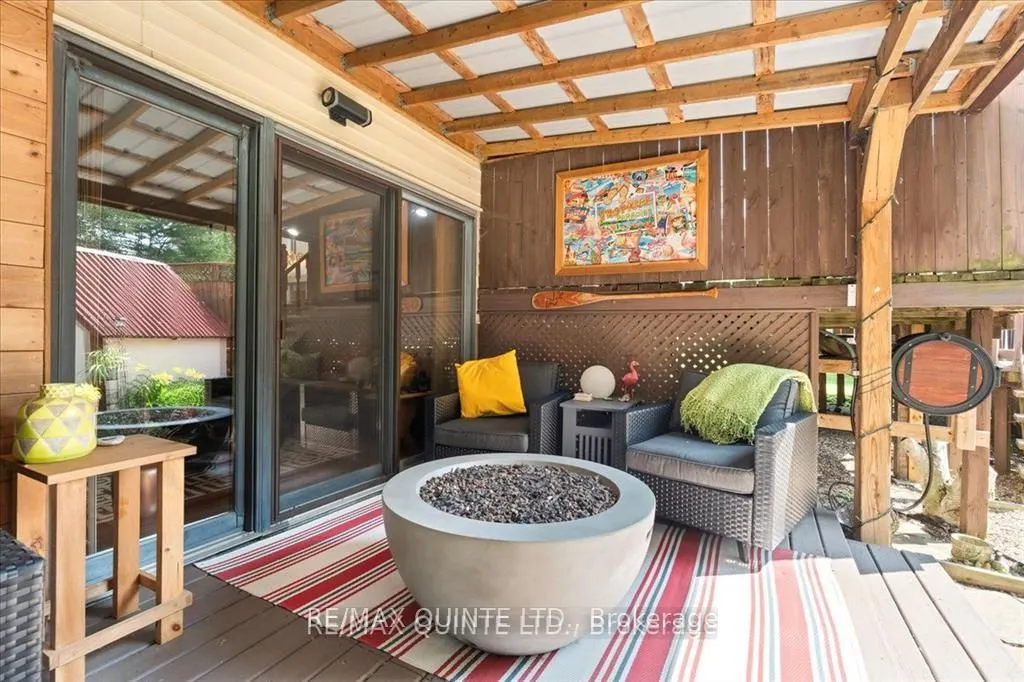 338 Sunrise Drive