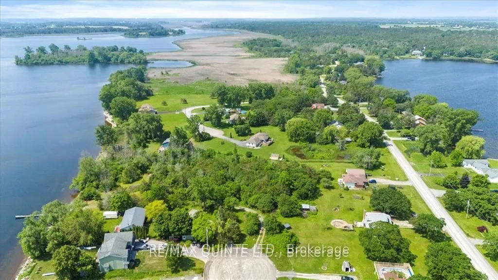 338 Sunrise Drive