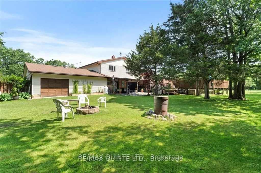 338 Sunrise Drive