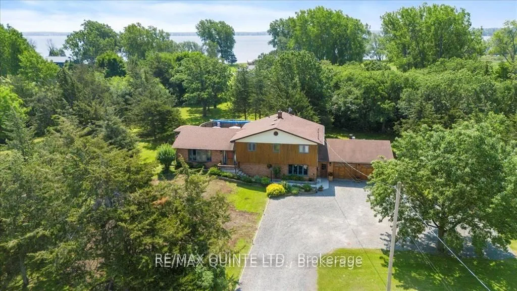 338 Sunrise Drive