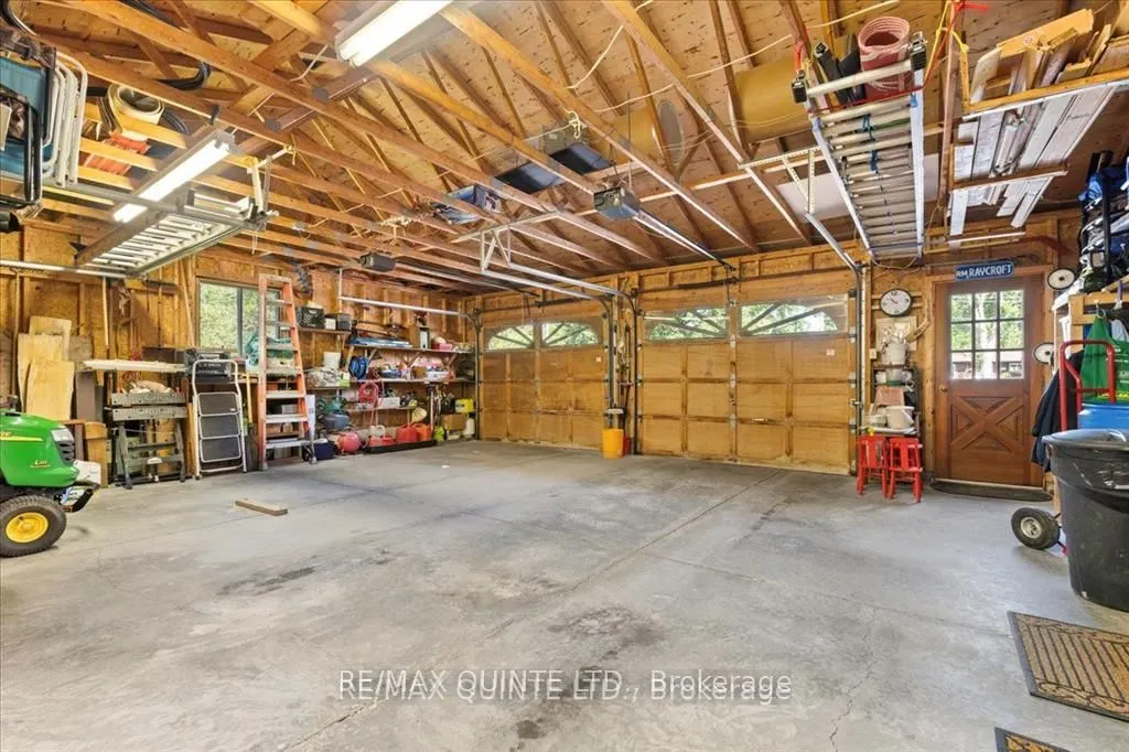 338 Sunrise Drive