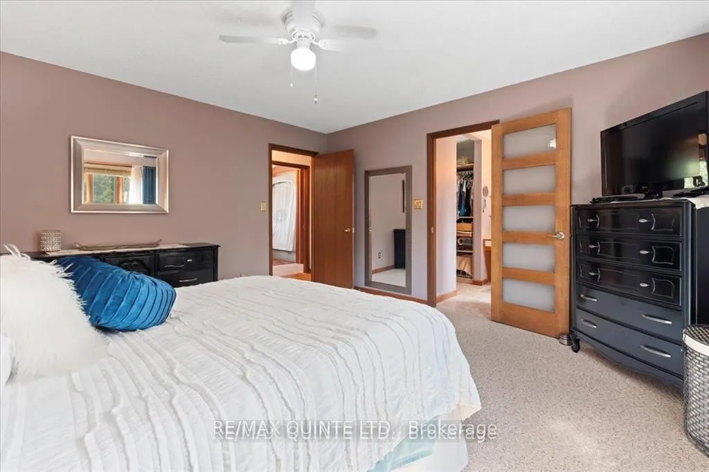 338 Sunrise Drive