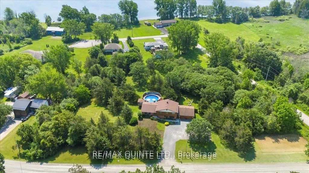 338 Sunrise Drive