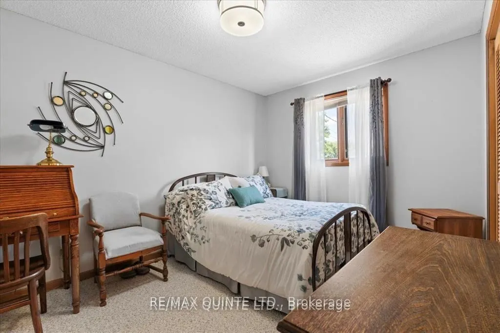 338 Sunrise Drive