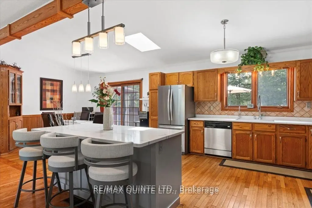 338 Sunrise Drive