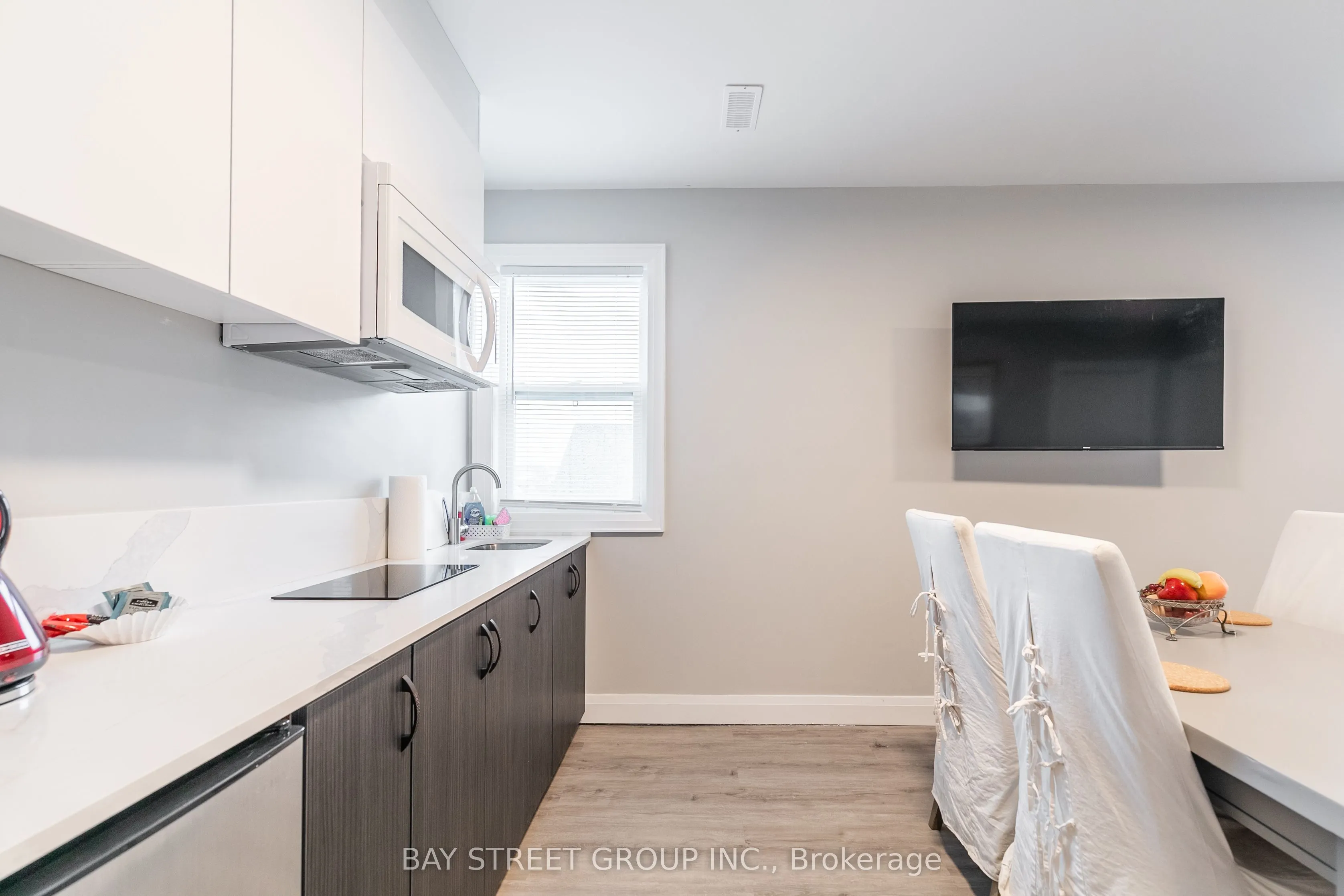 5757 Stanley Avenue, #Unit B