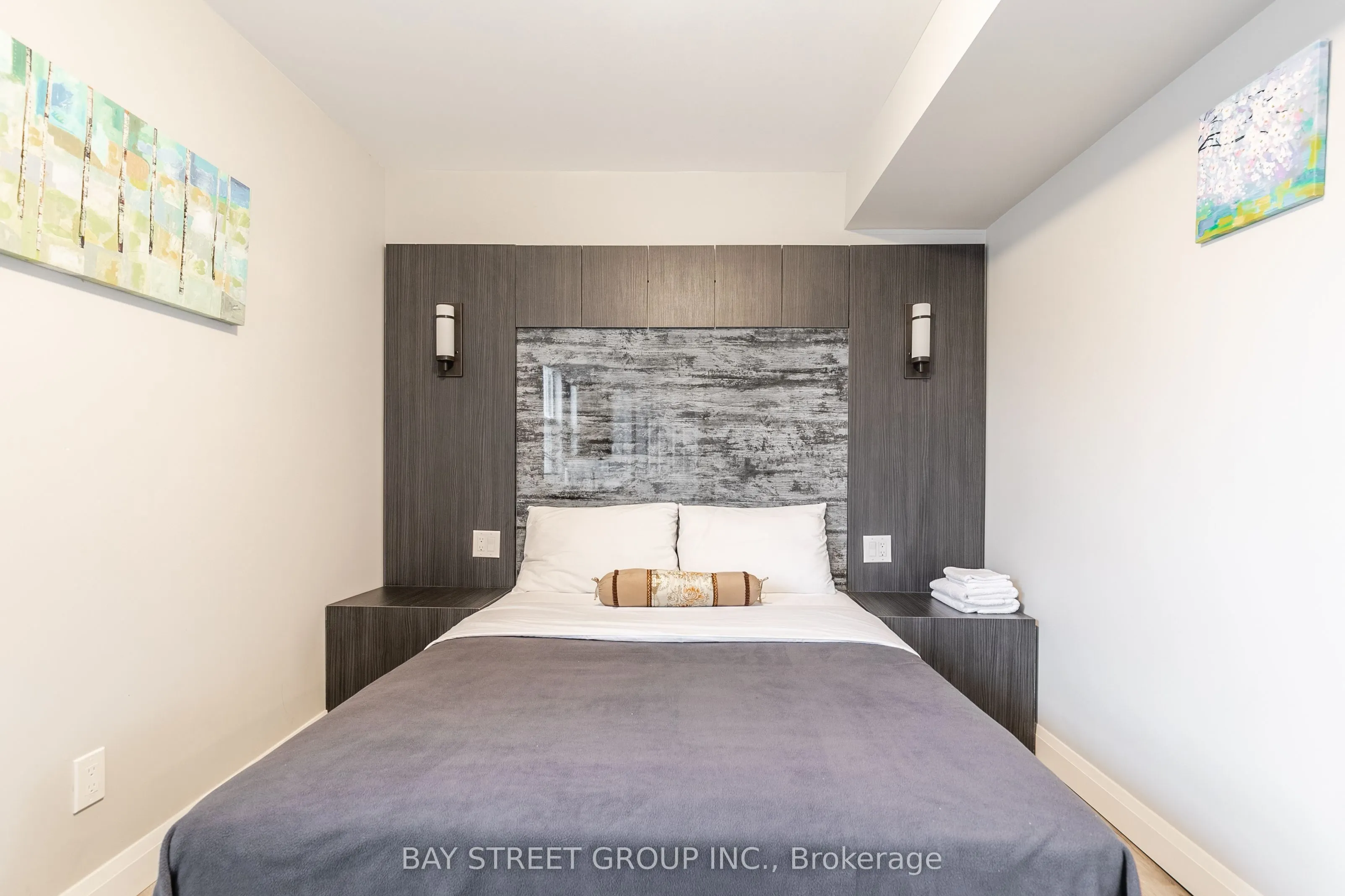 5757 Stanley Avenue, #Unit B