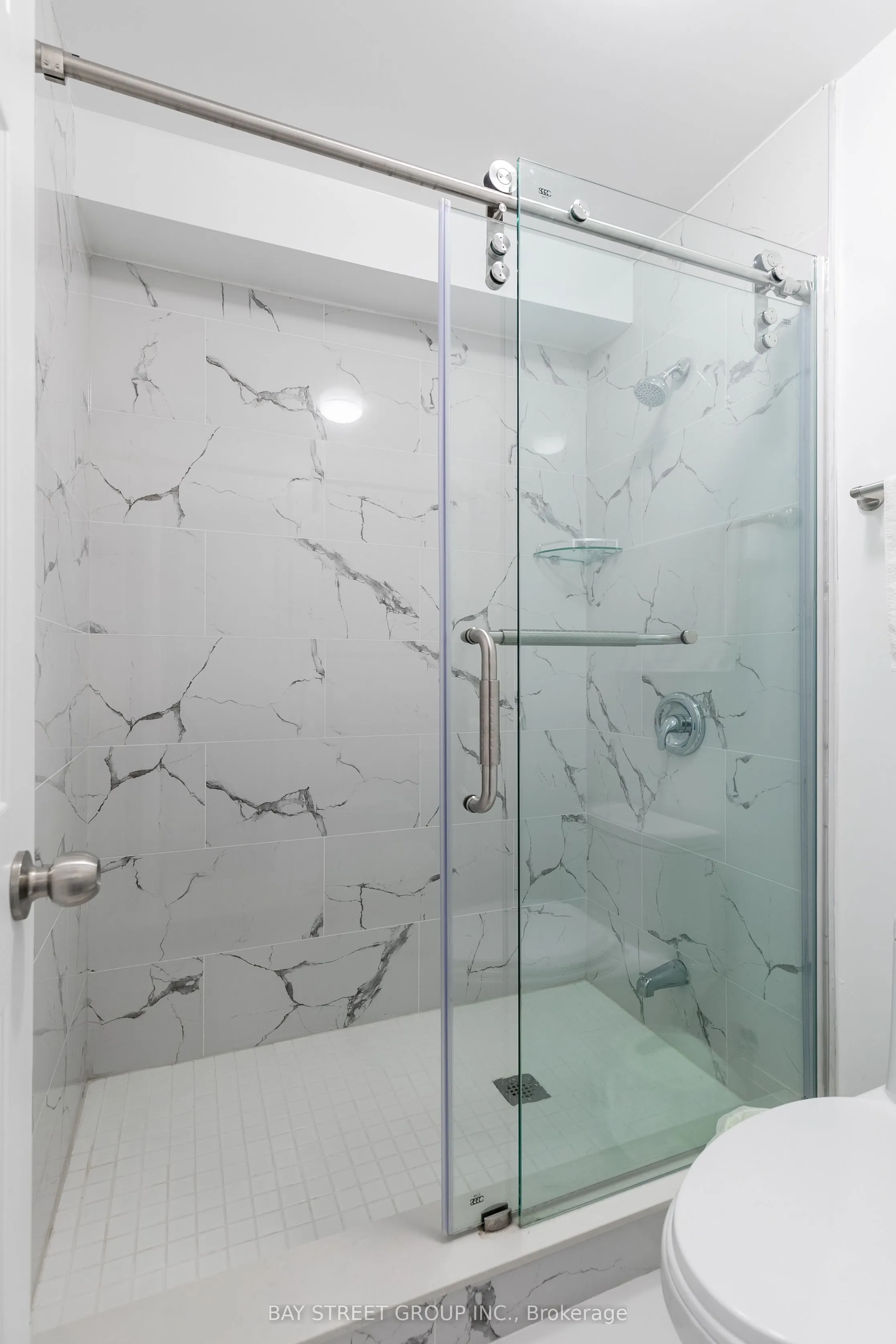 5757 Stanley Avenue, #Unit B