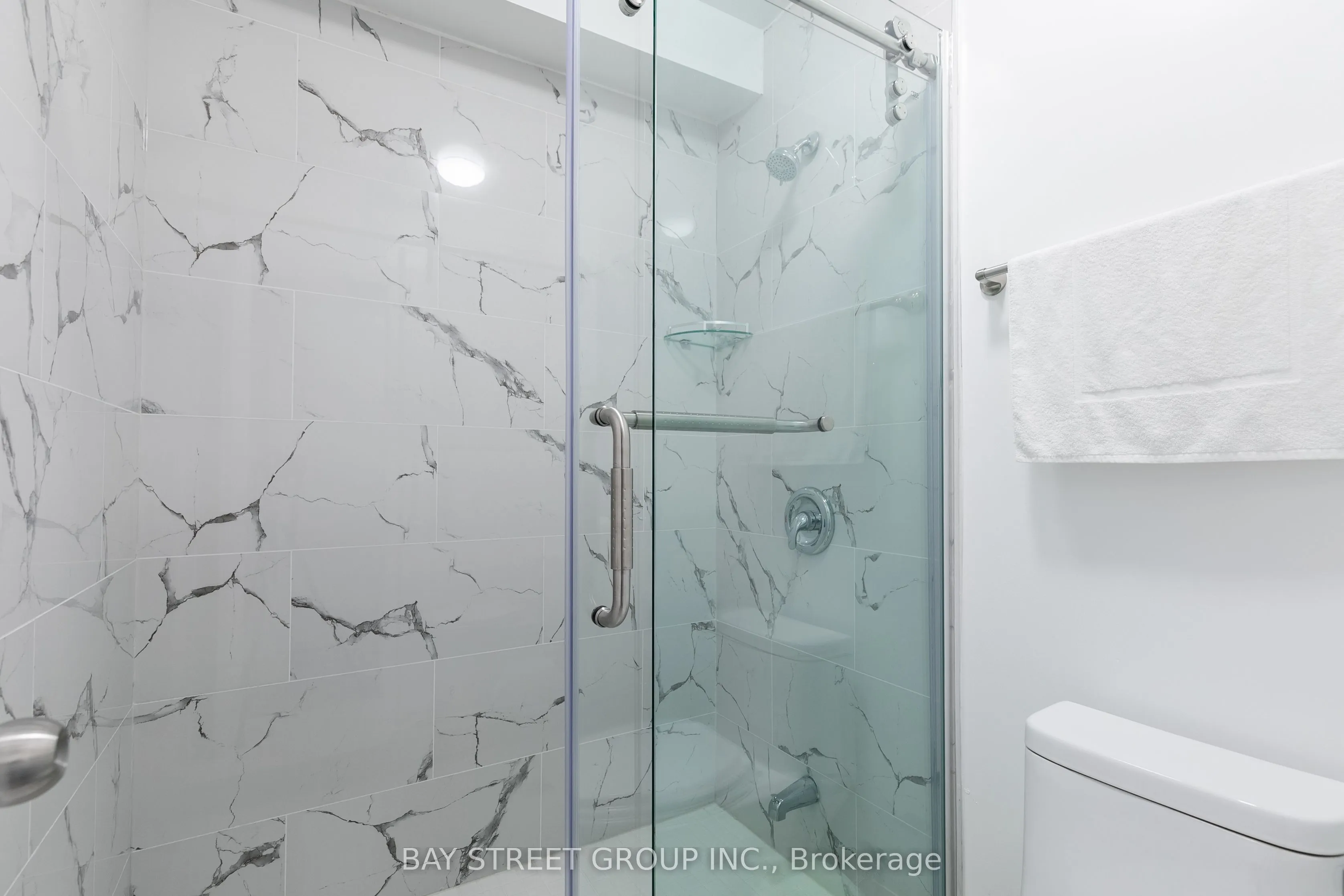5757 Stanley Avenue, #Unit B