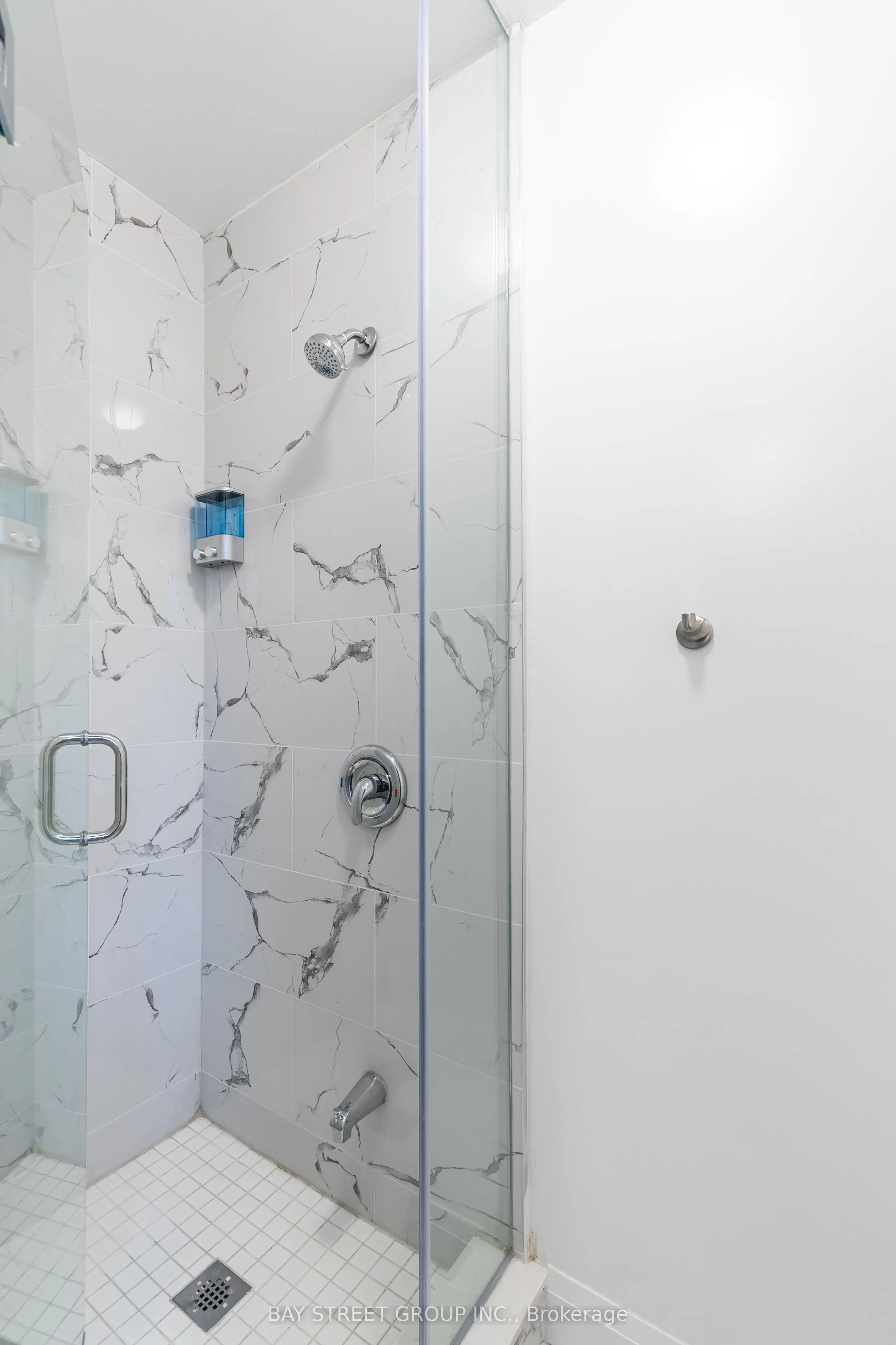5757 Stanley Avenue, #Unit B