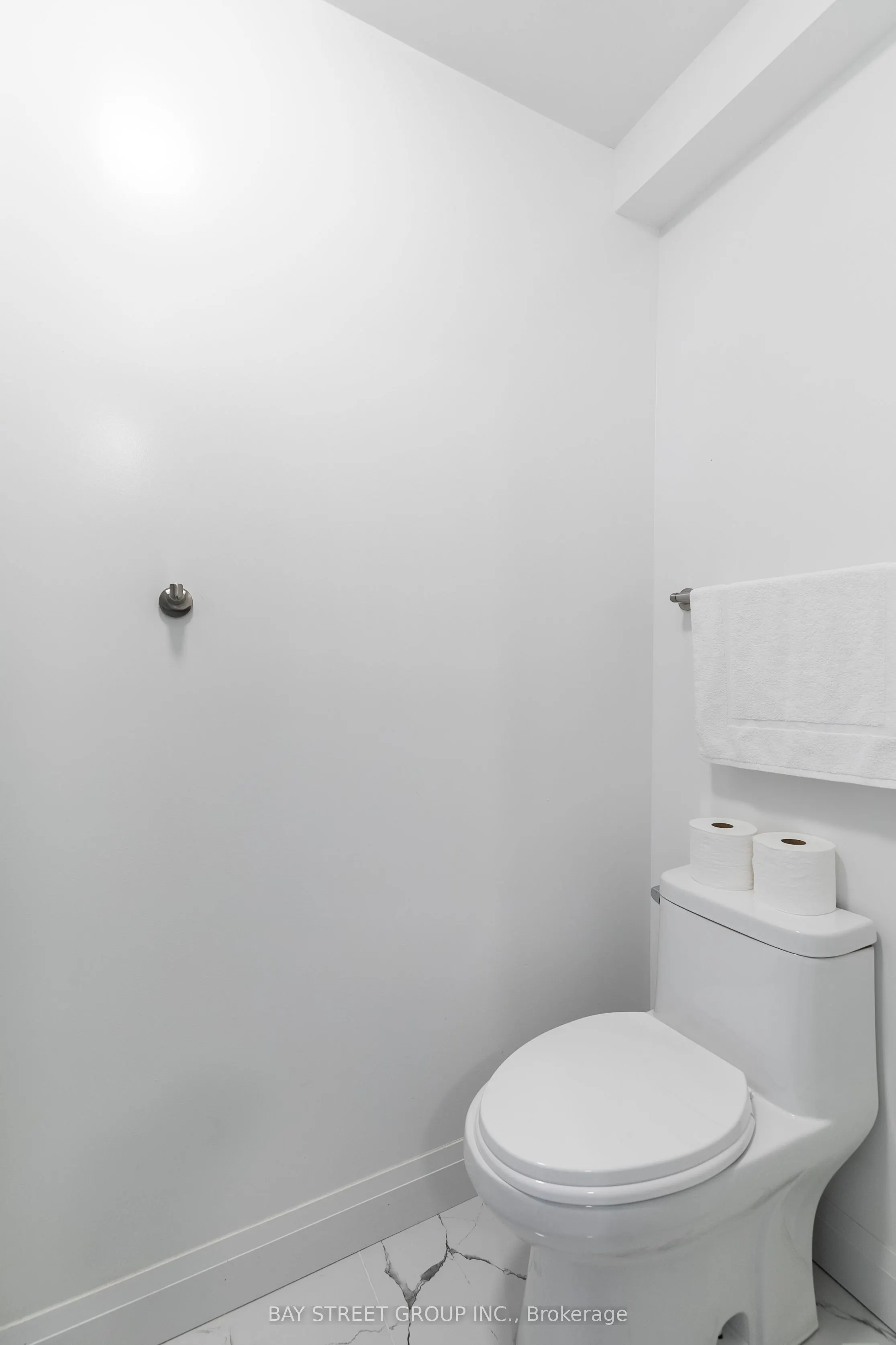5757 Stanley Avenue, #Unit B