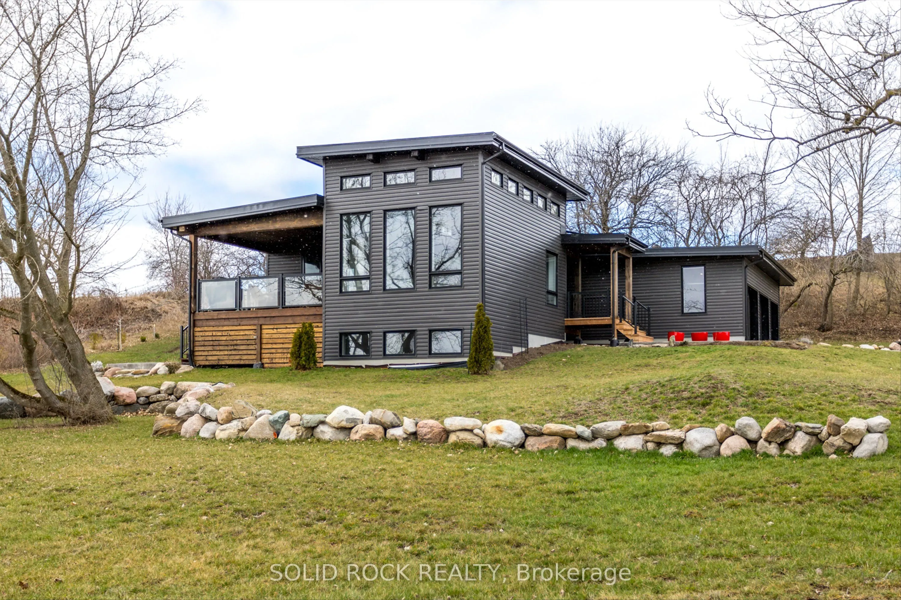 506 Catchmore Road