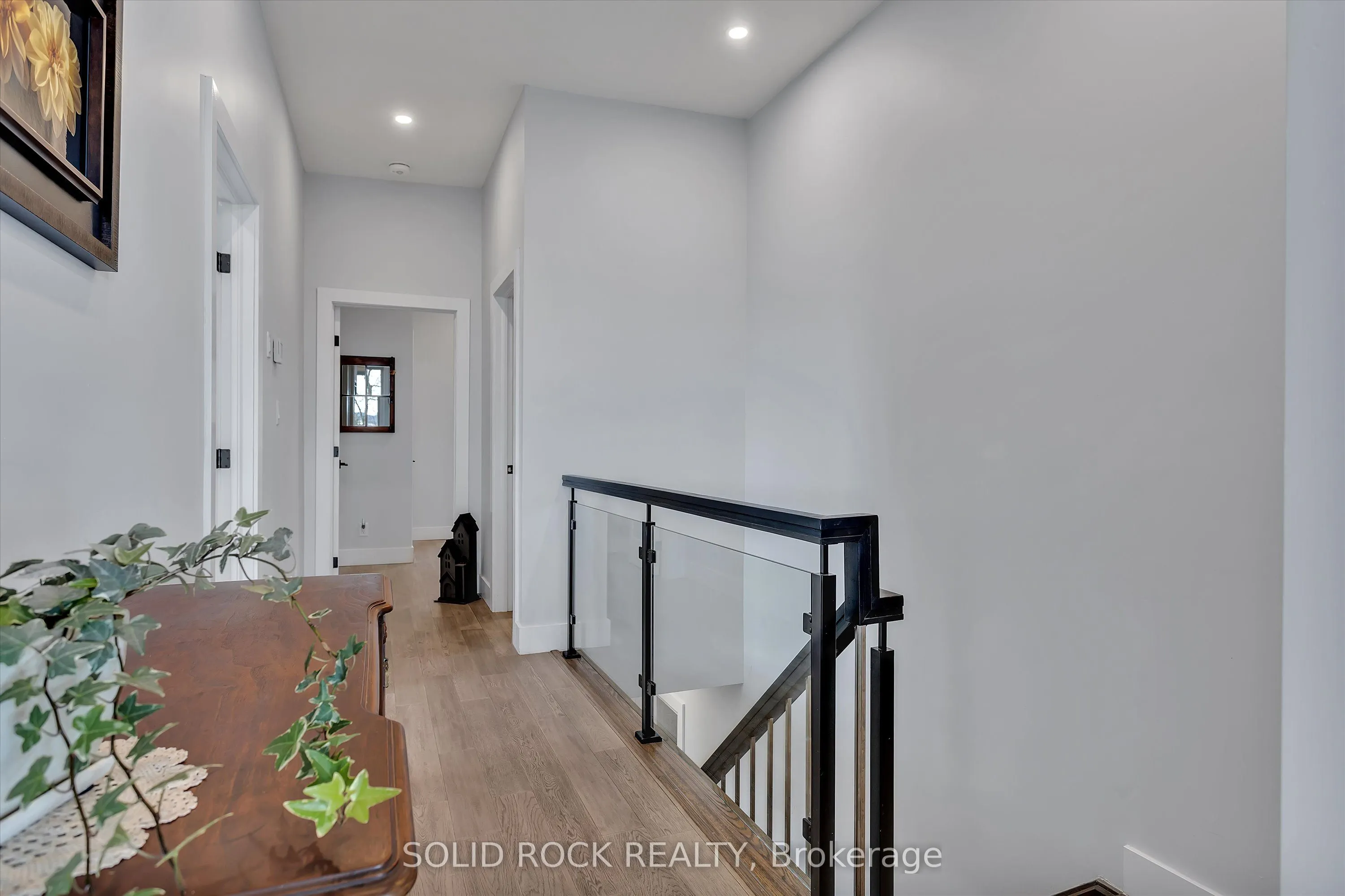 506 Catchmore Road
