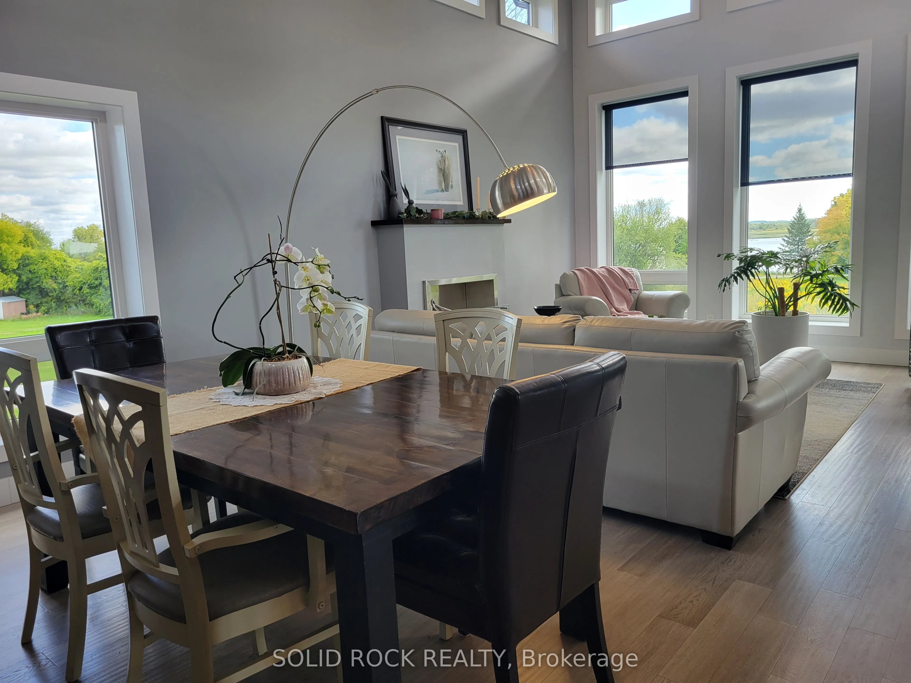 506 Catchmore Road