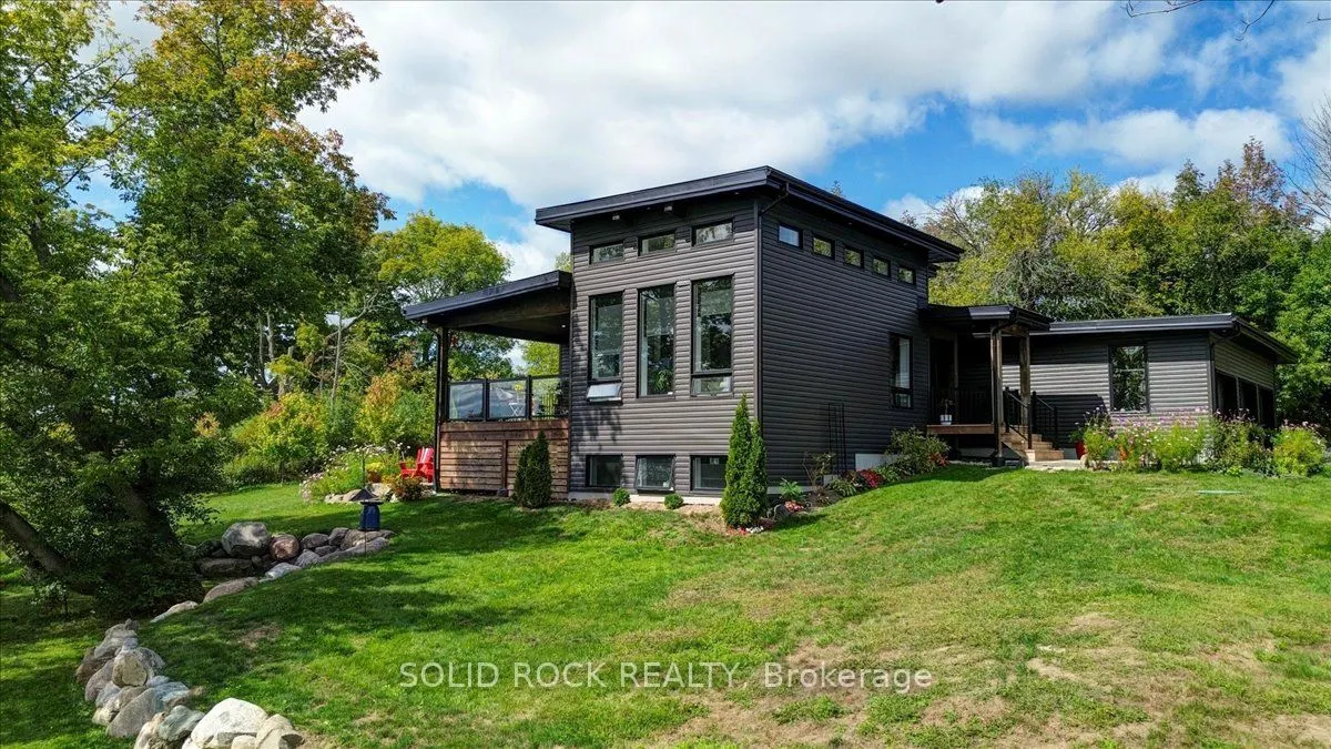 506 Catchmore Road
