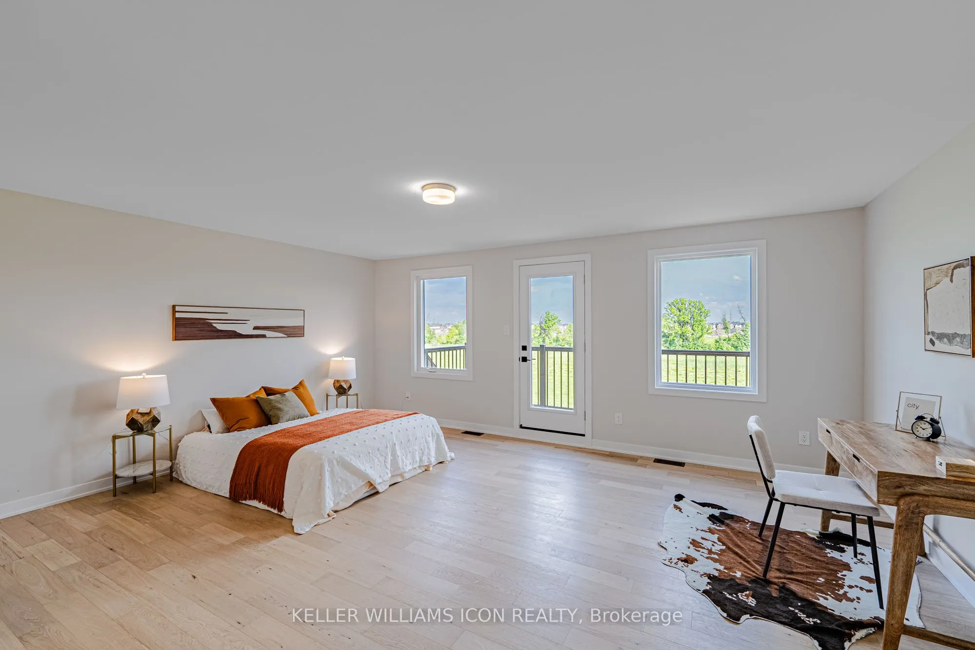 521 Elation Heights