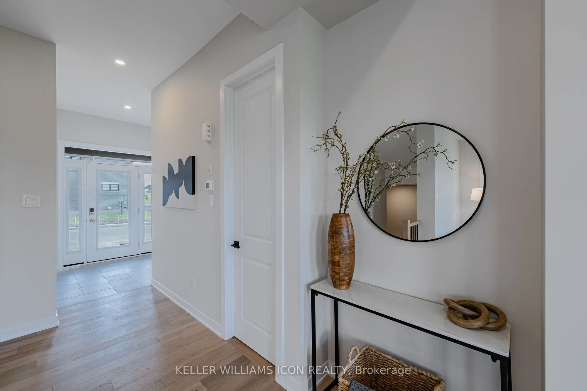 521 Elation Heights