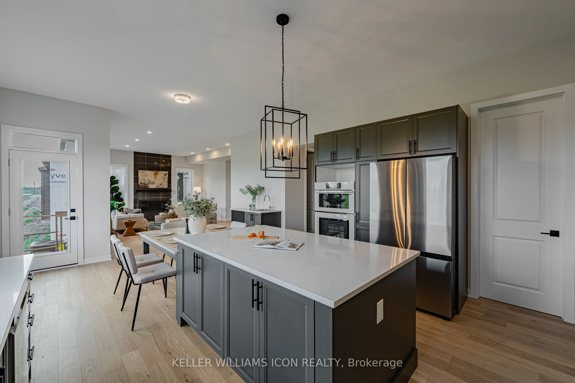 521 Elation Heights