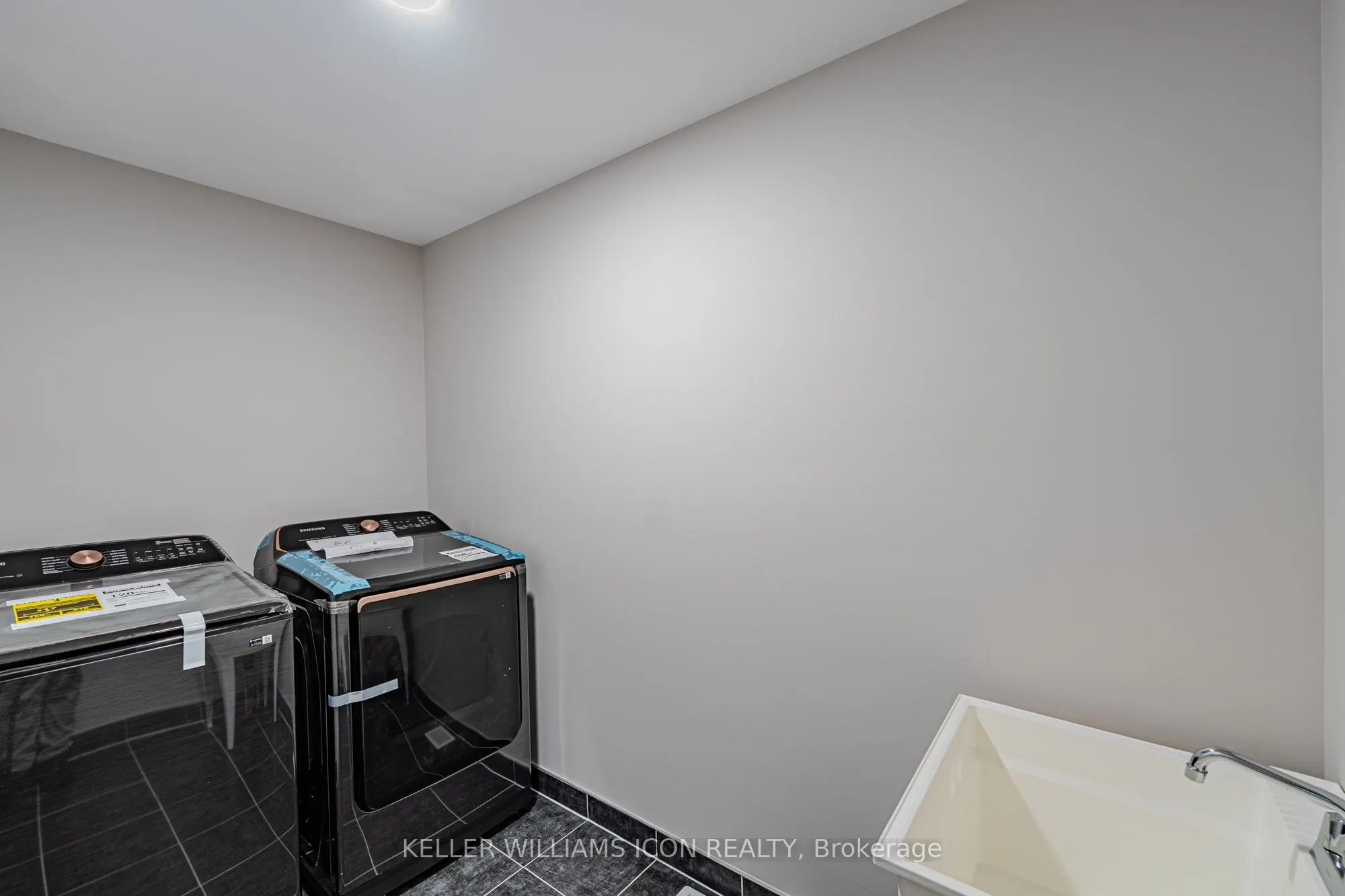 521 Elation Heights