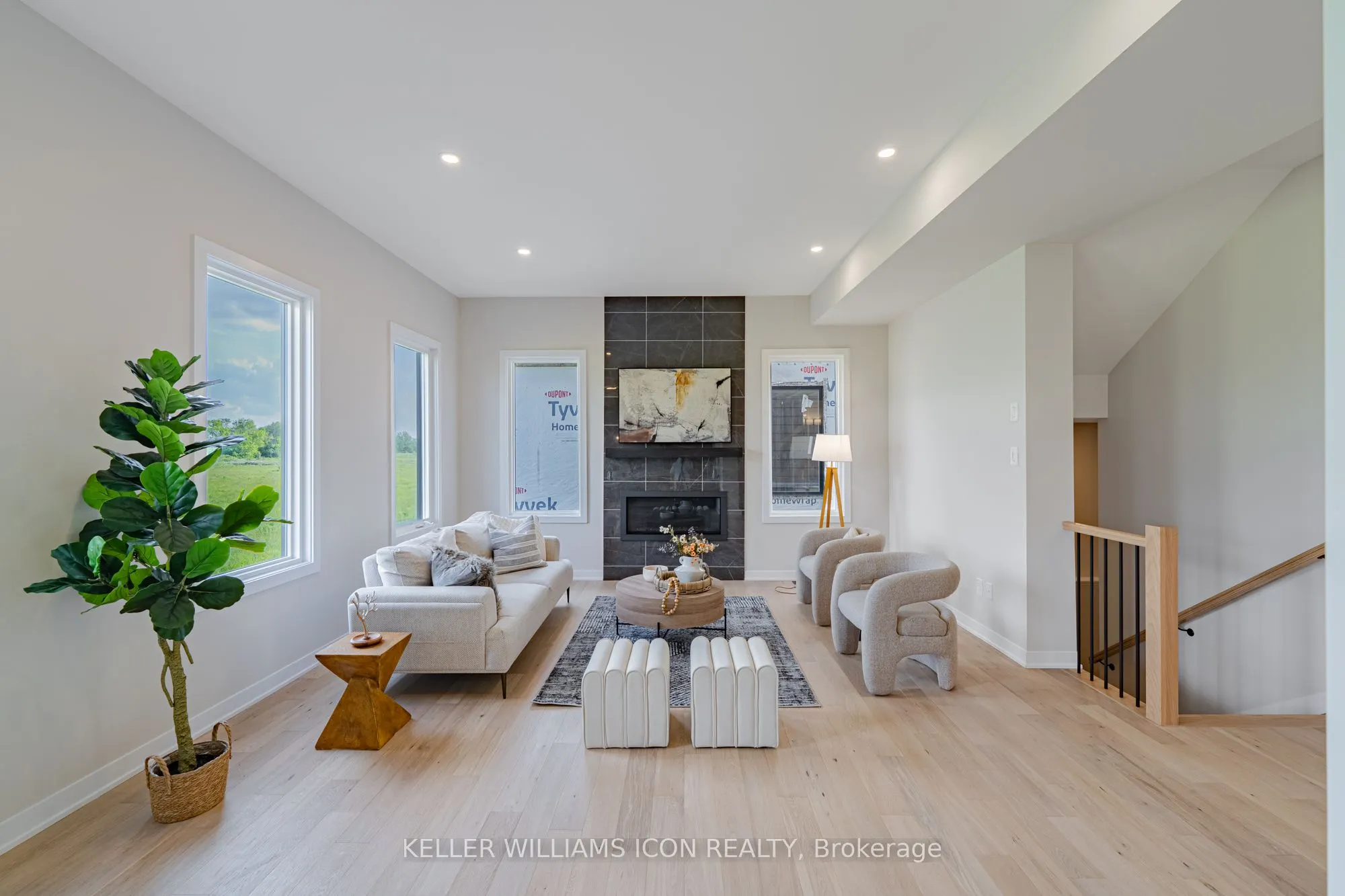521 Elation Heights