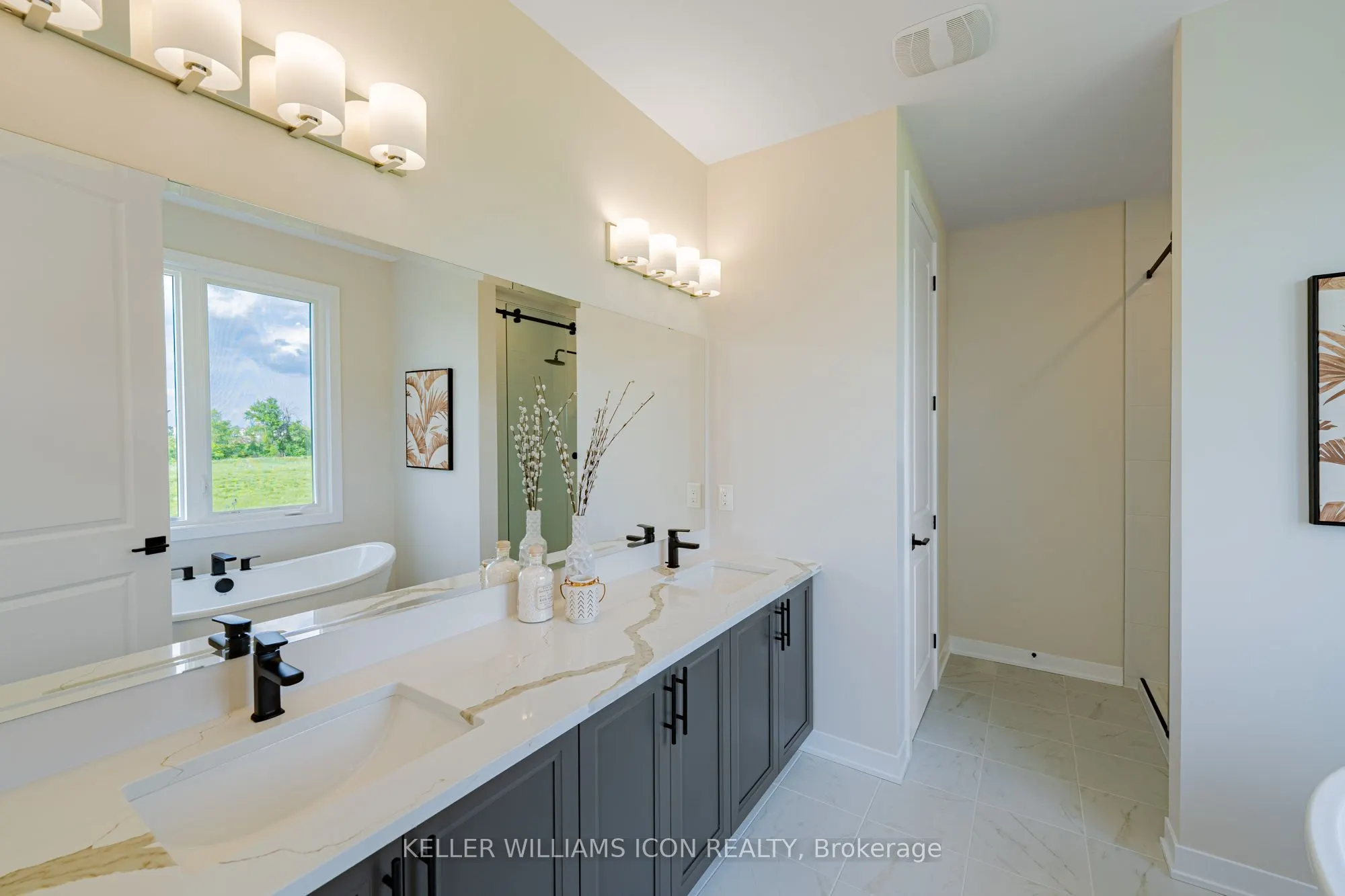 521 Elation Heights