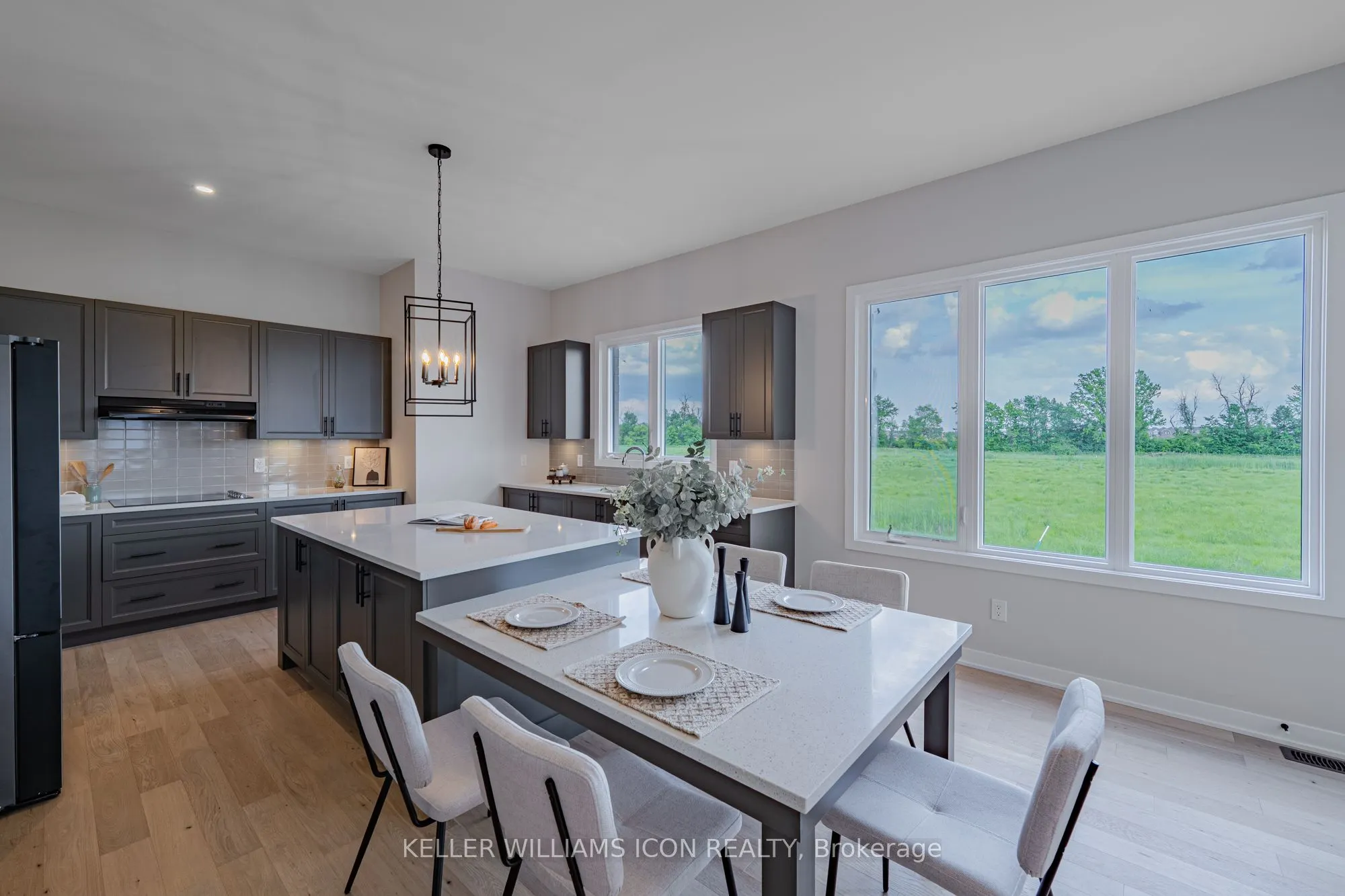 521 Elation Heights