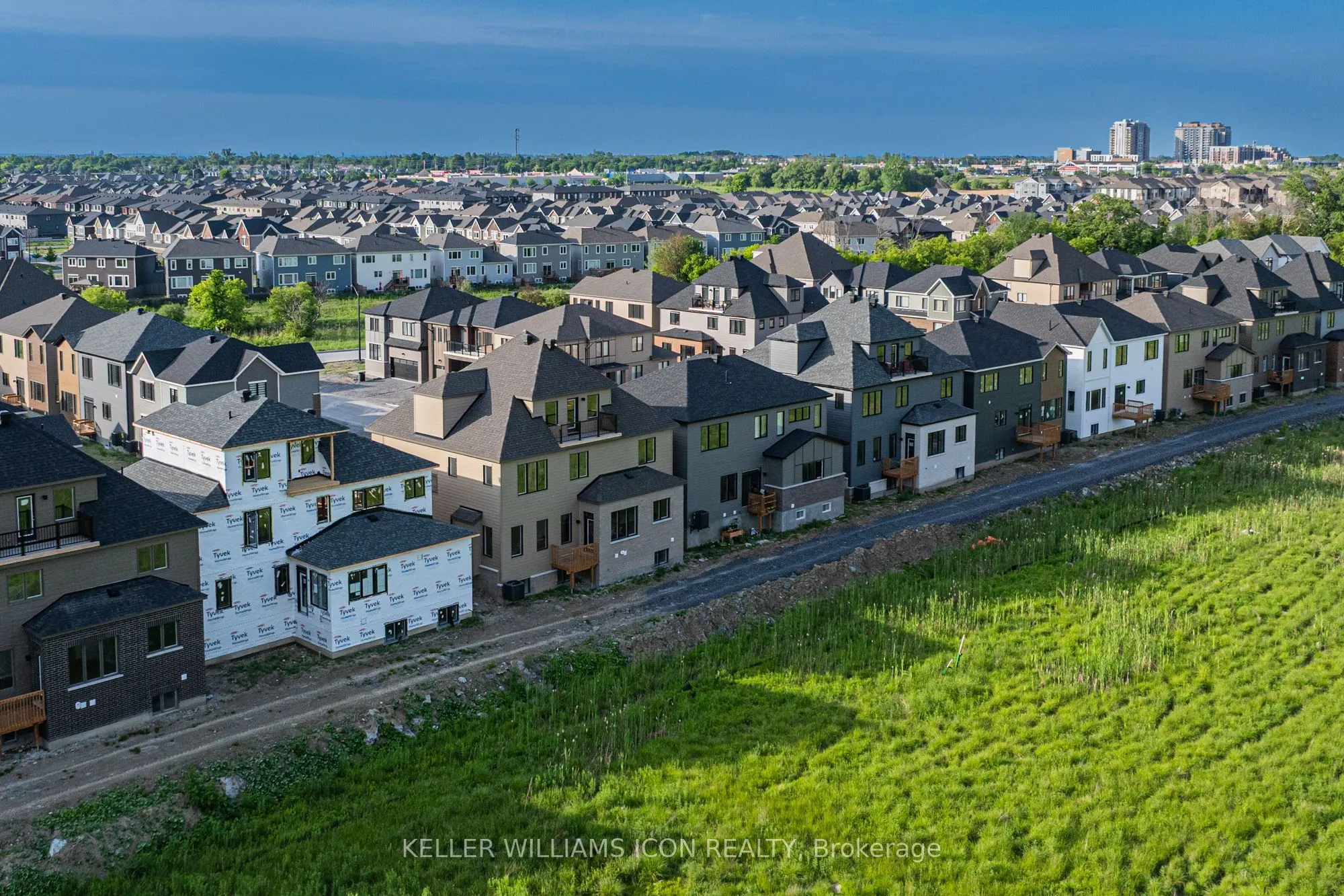 521 Elation Heights