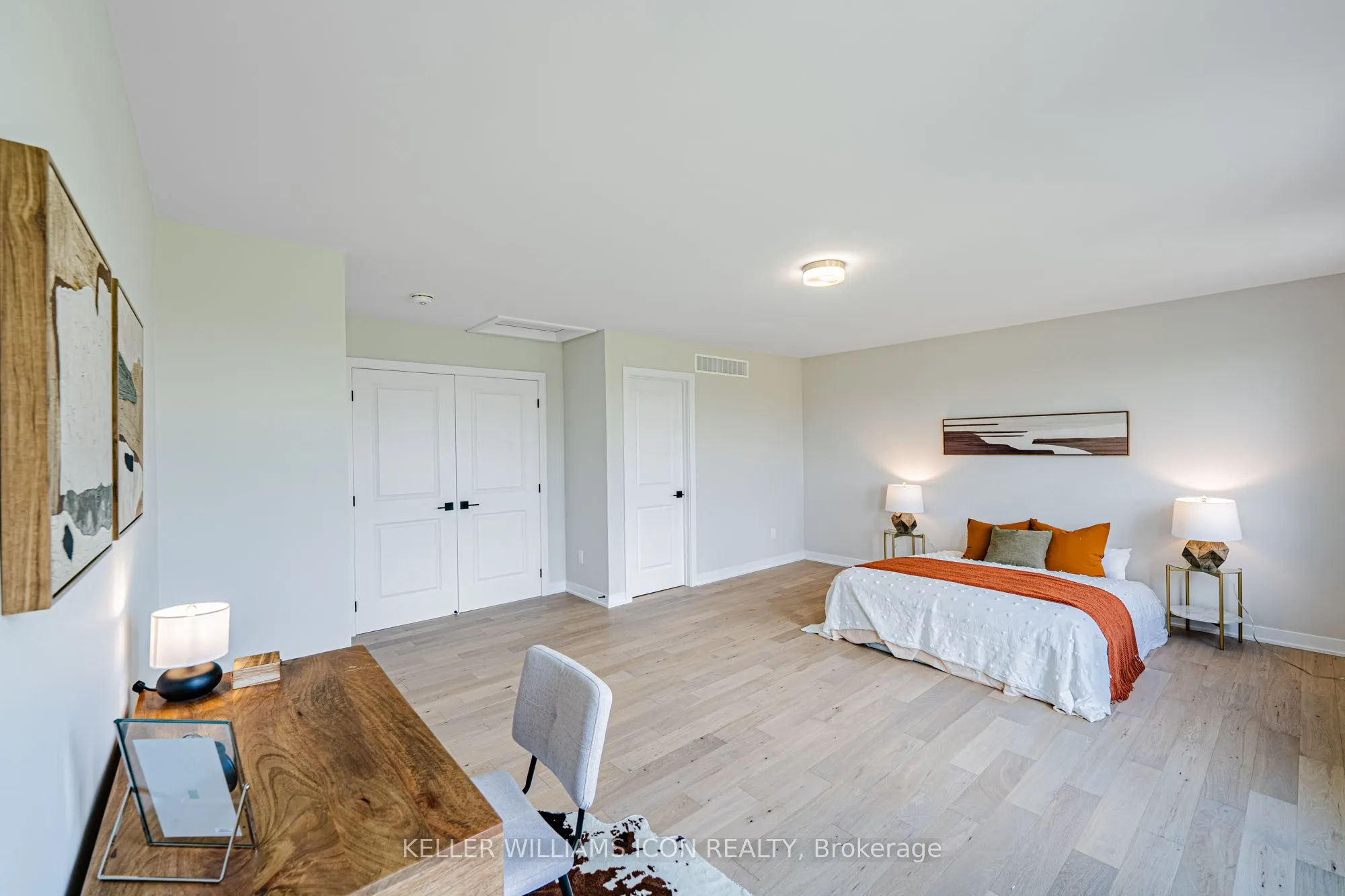 521 Elation Heights