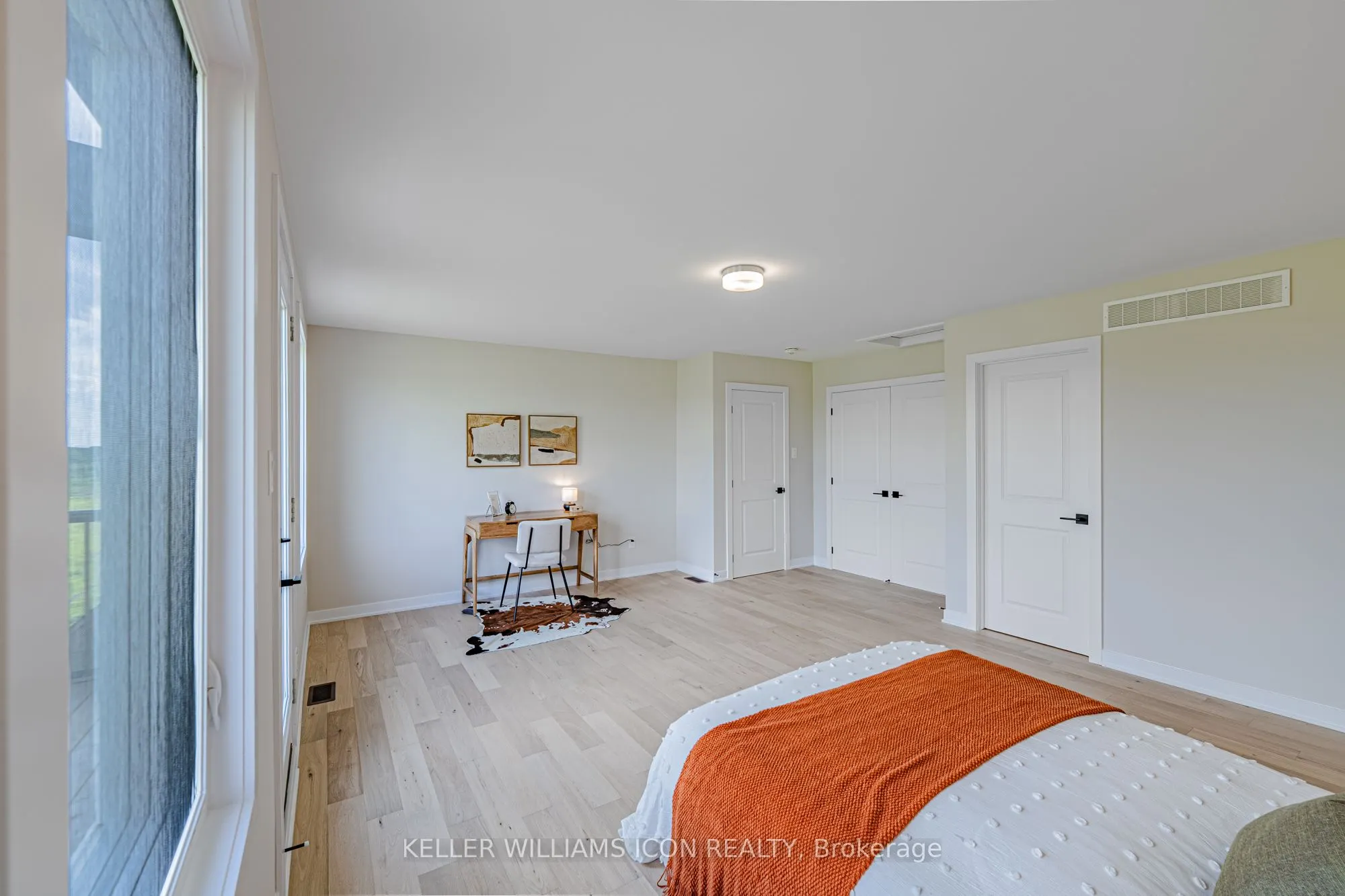 521 Elation Heights