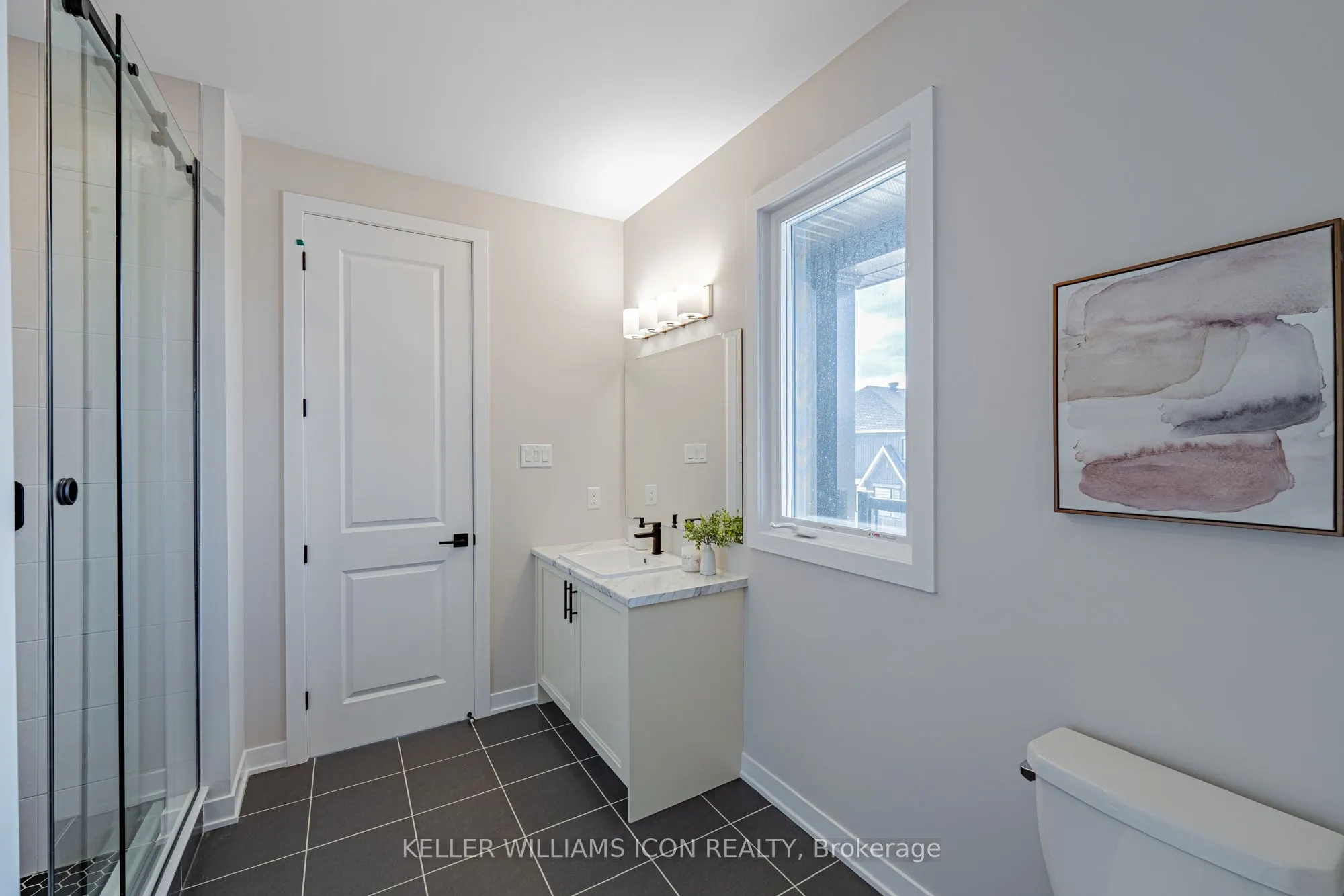 521 Elation Heights