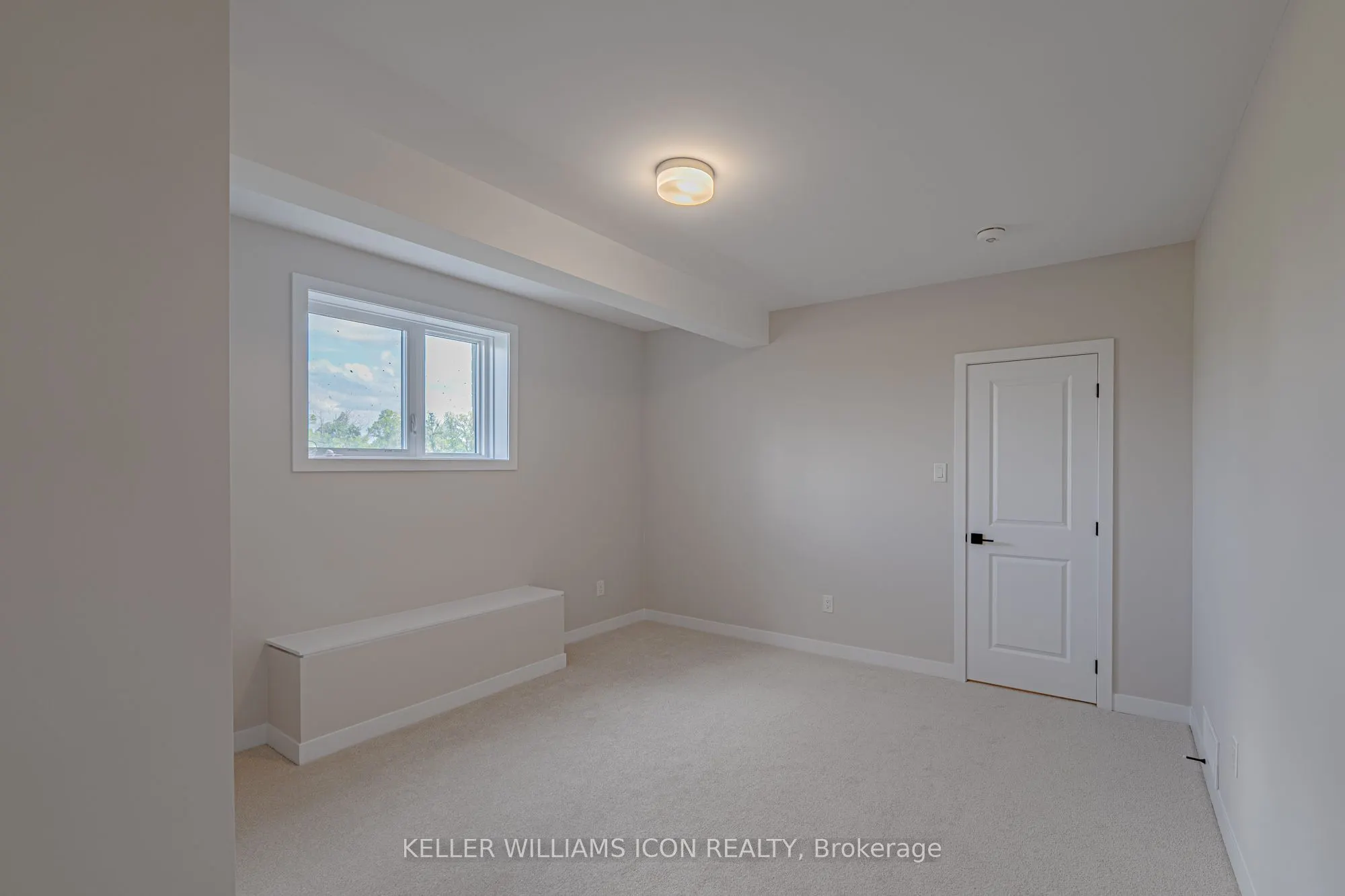 521 Elation Heights