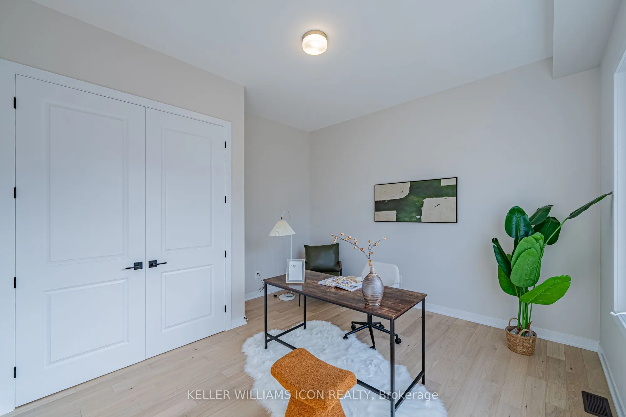 521 Elation Heights