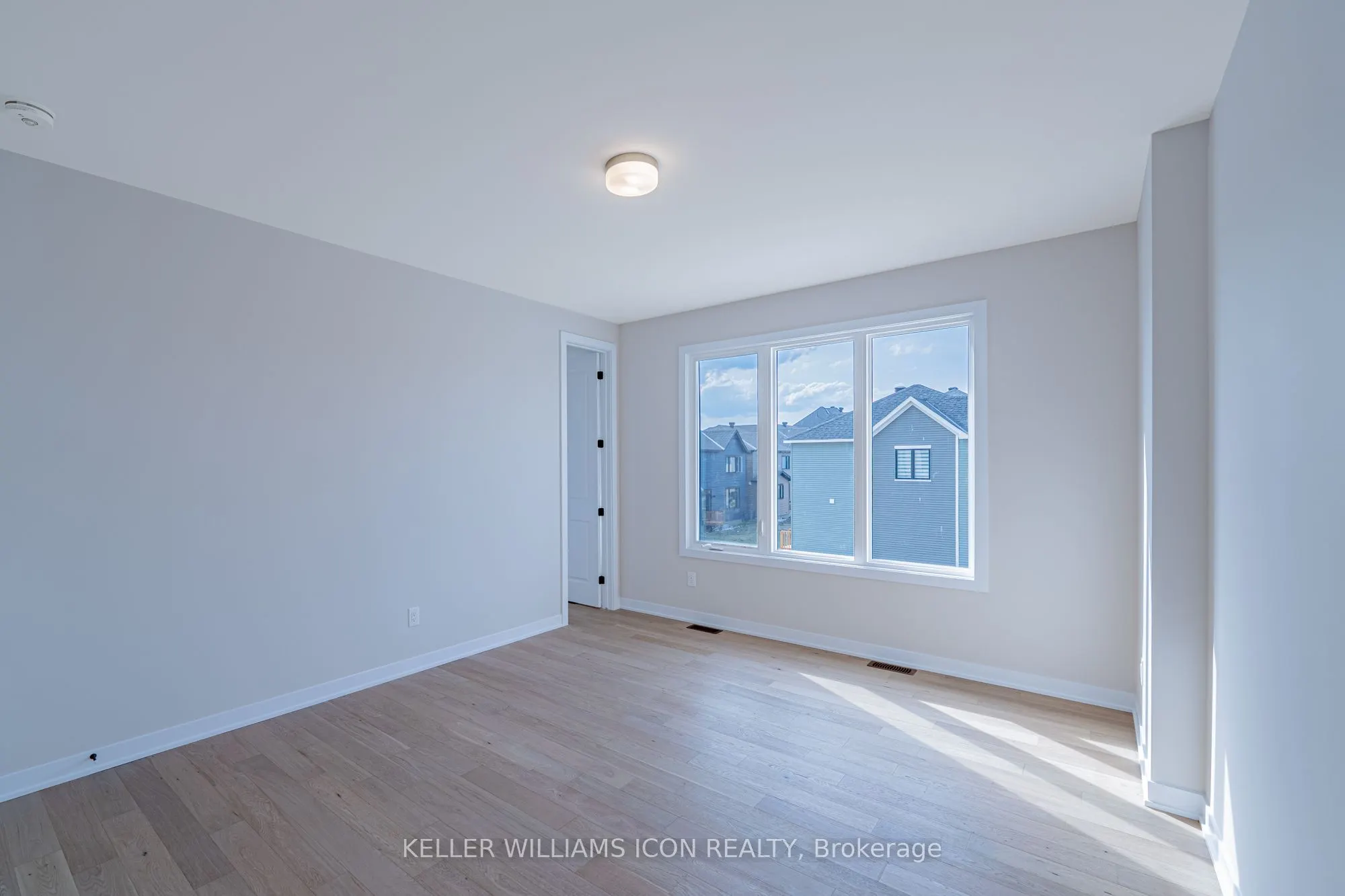 521 Elation Heights