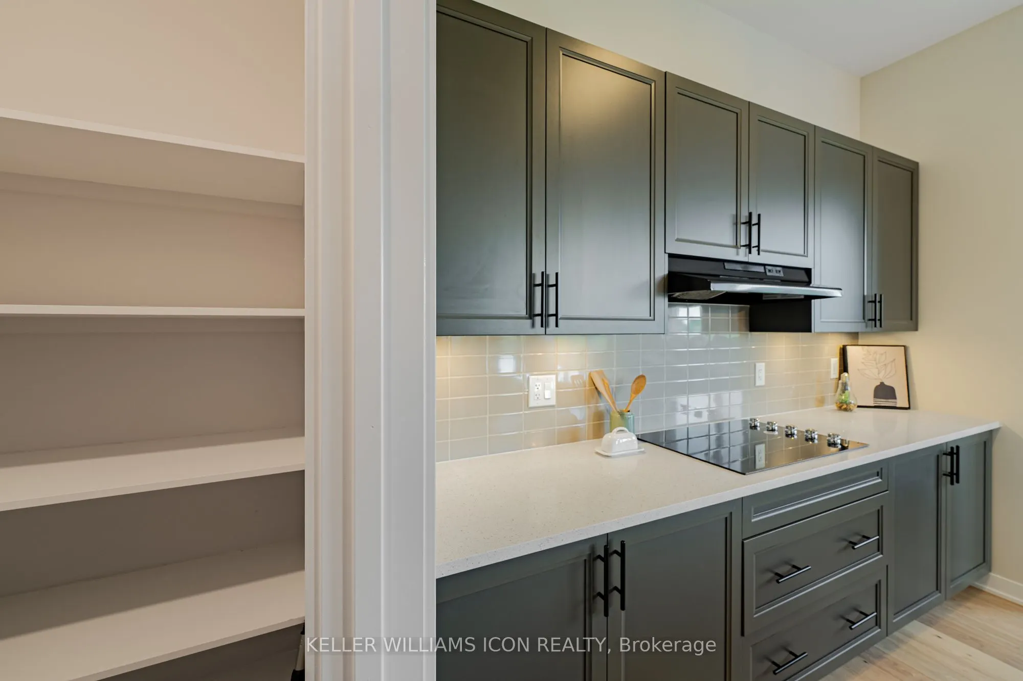 521 Elation Heights