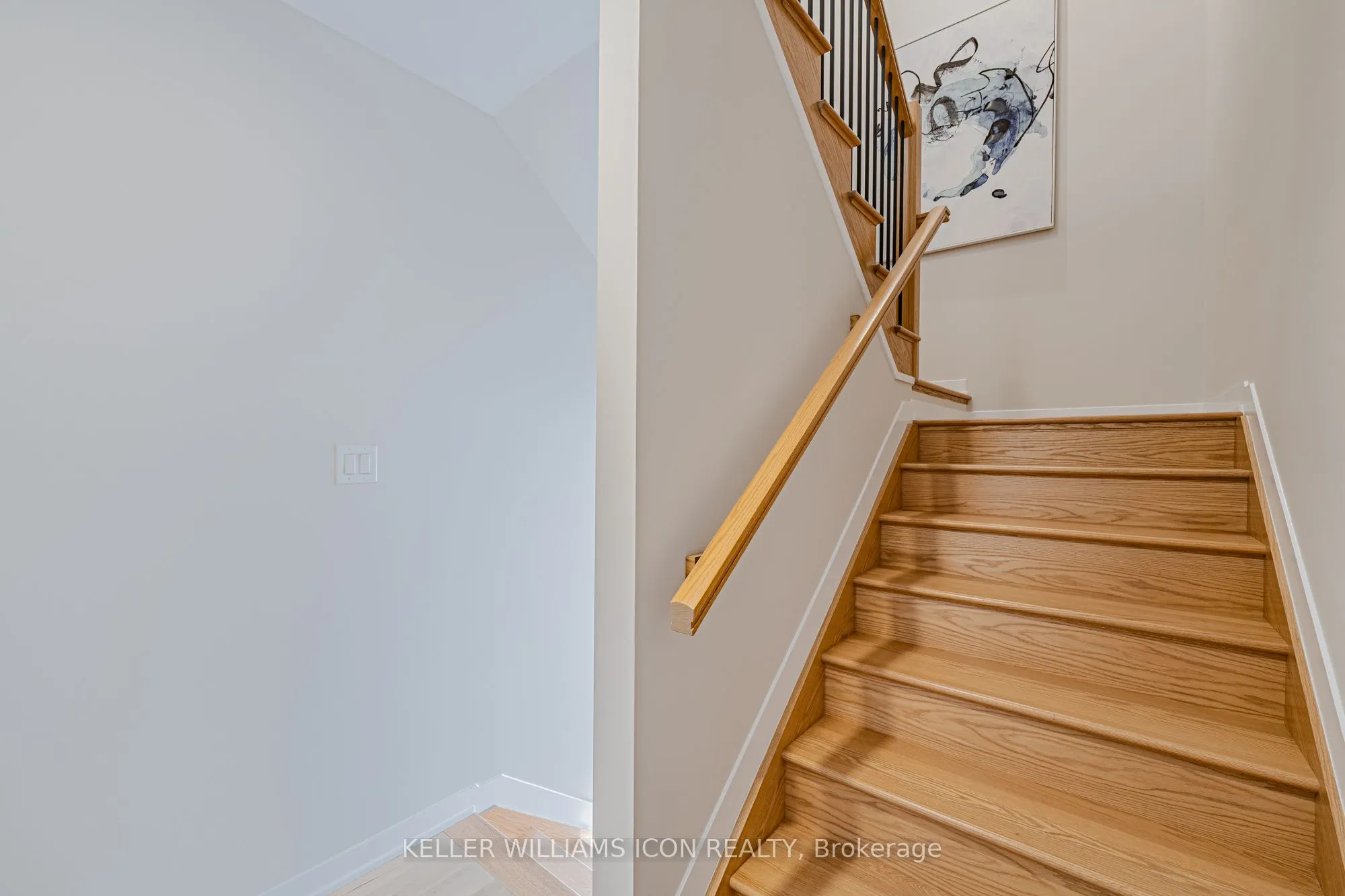 521 Elation Heights