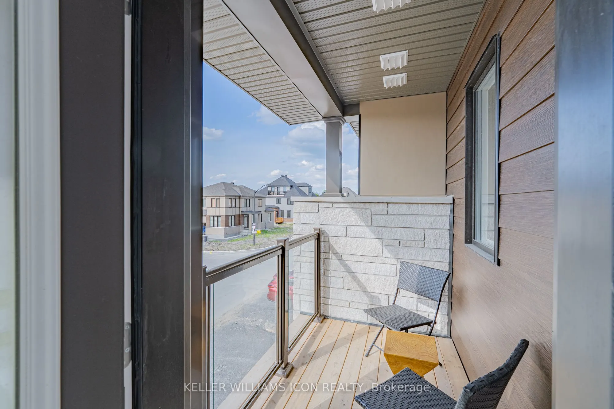 521 Elation Heights