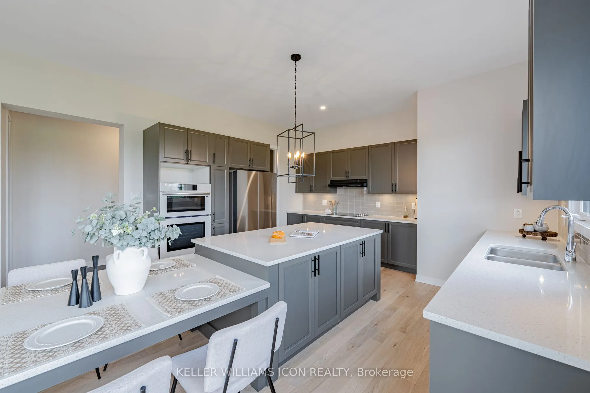 521 Elation Heights