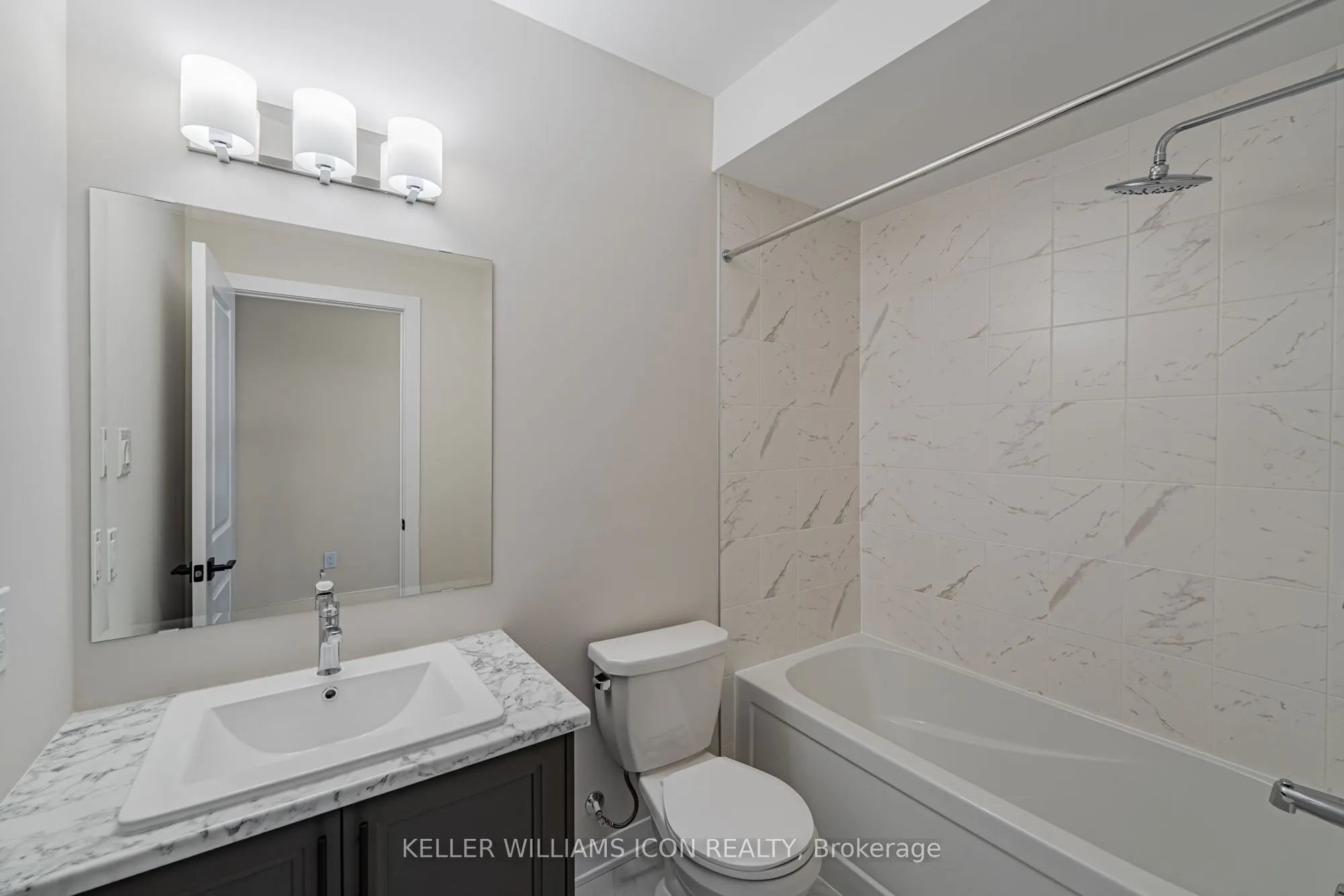 521 Elation Heights
