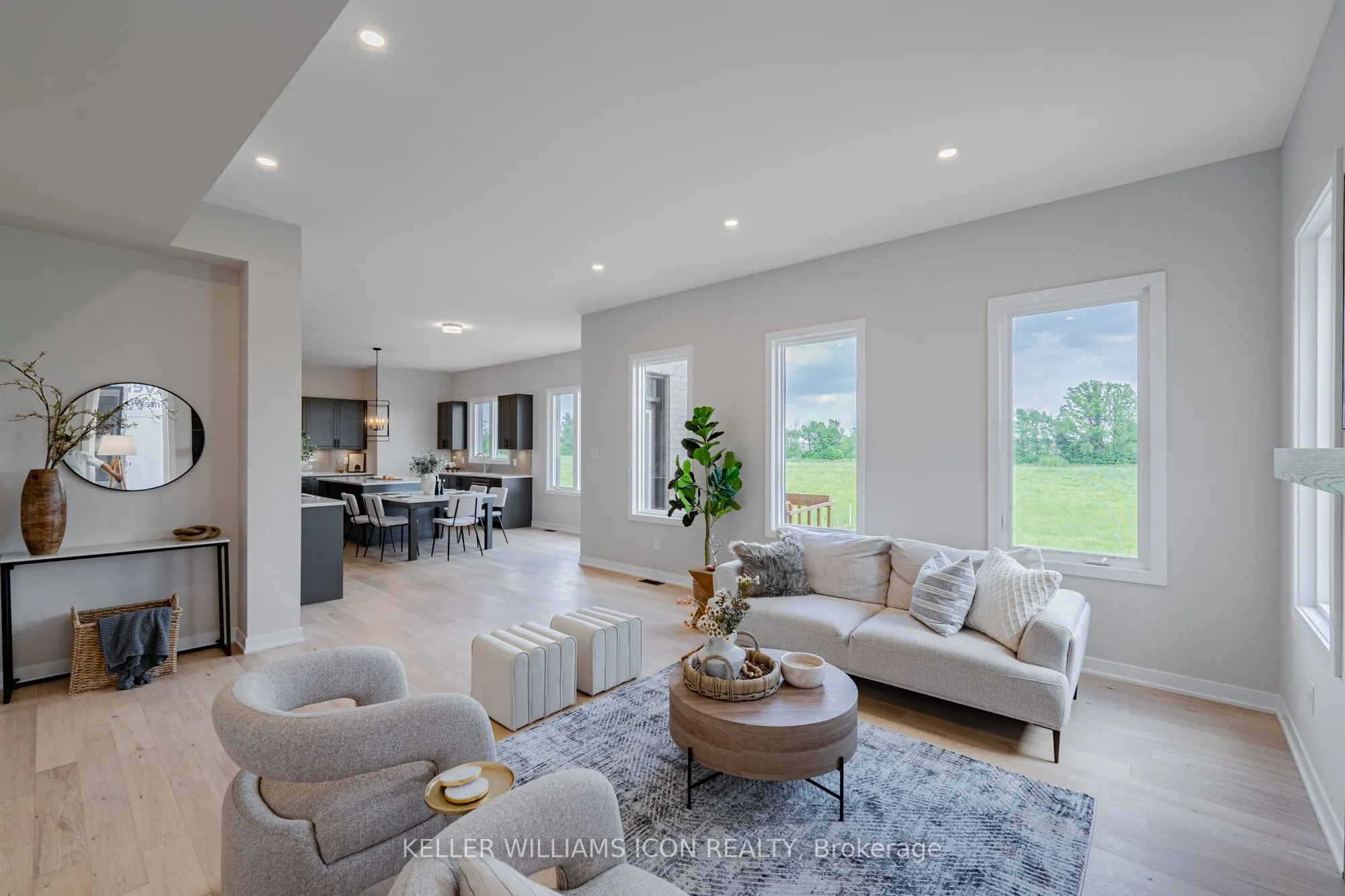 521 Elation Heights