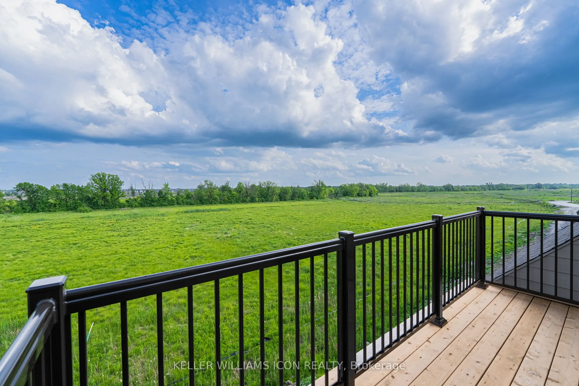 521 Elation Heights