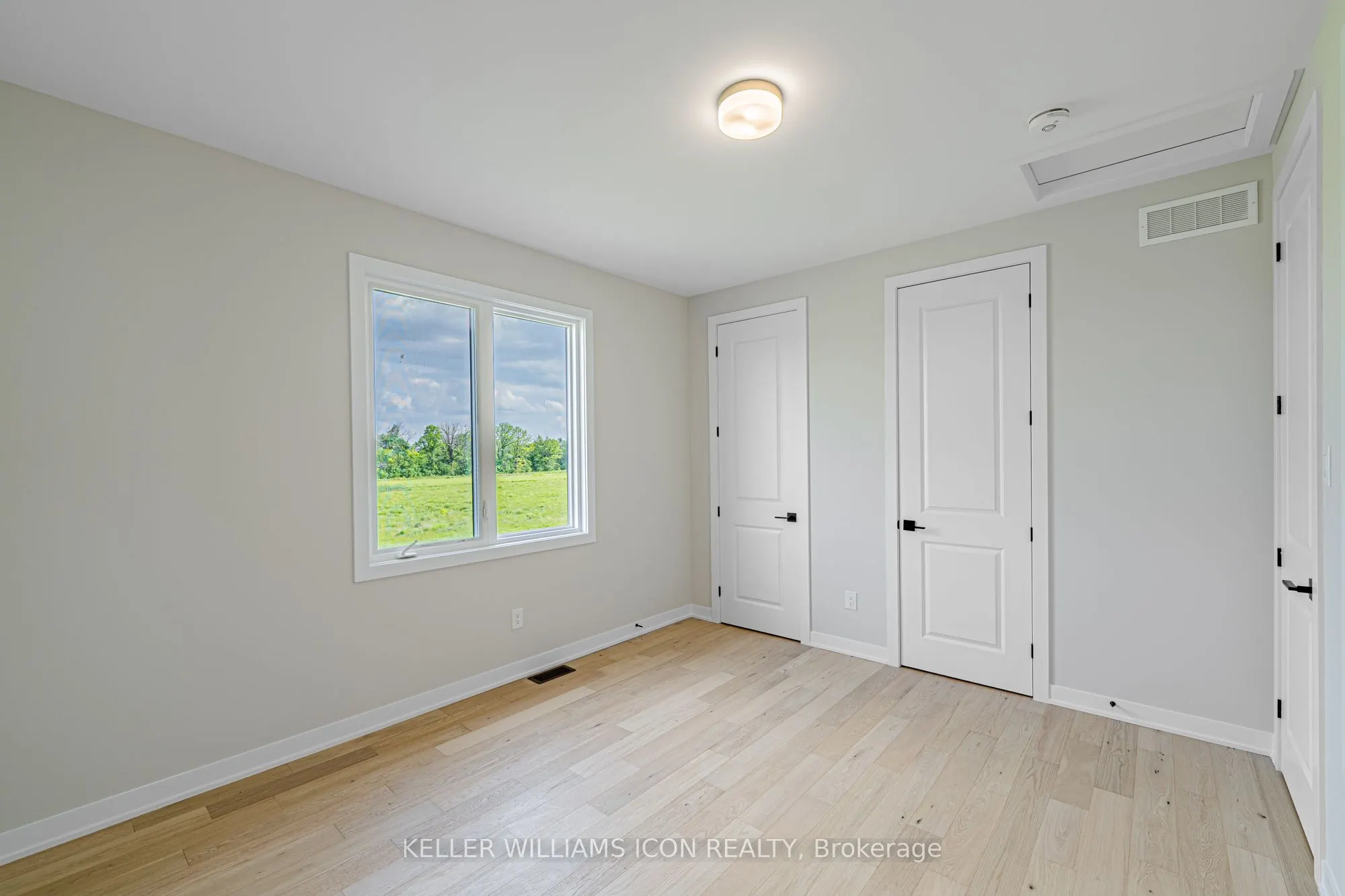 521 Elation Heights
