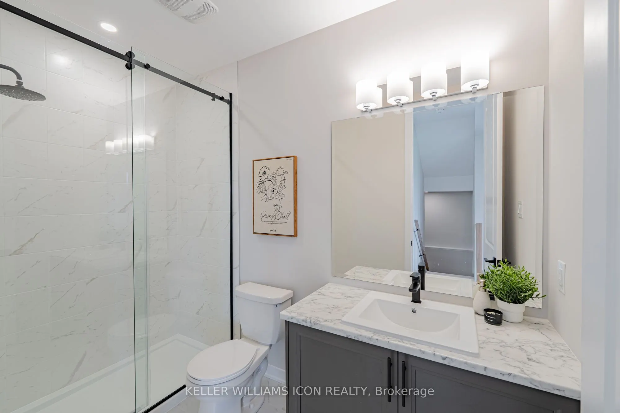 521 Elation Heights