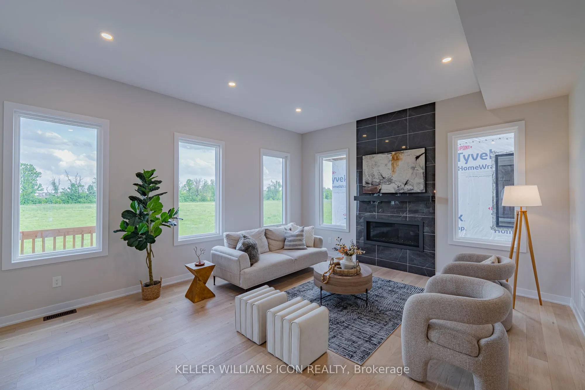 521 Elation Heights