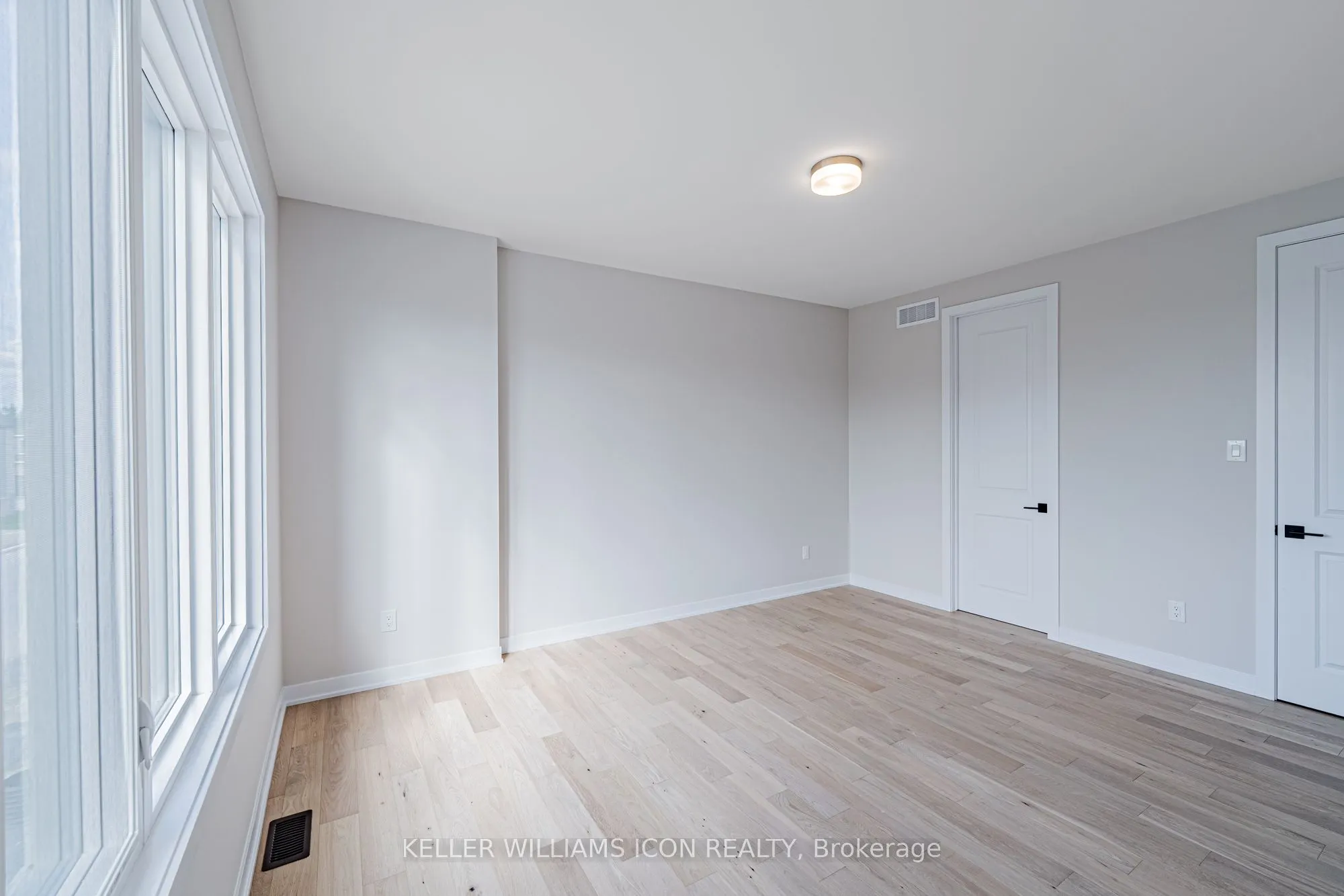 521 Elation Heights