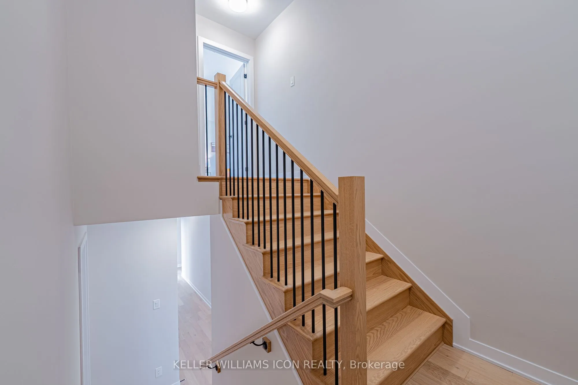 521 Elation Heights