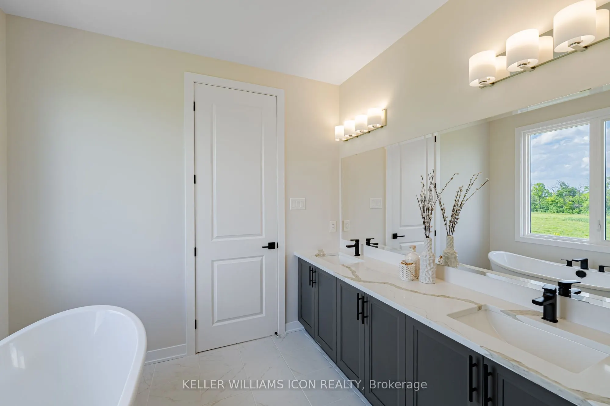 521 Elation Heights