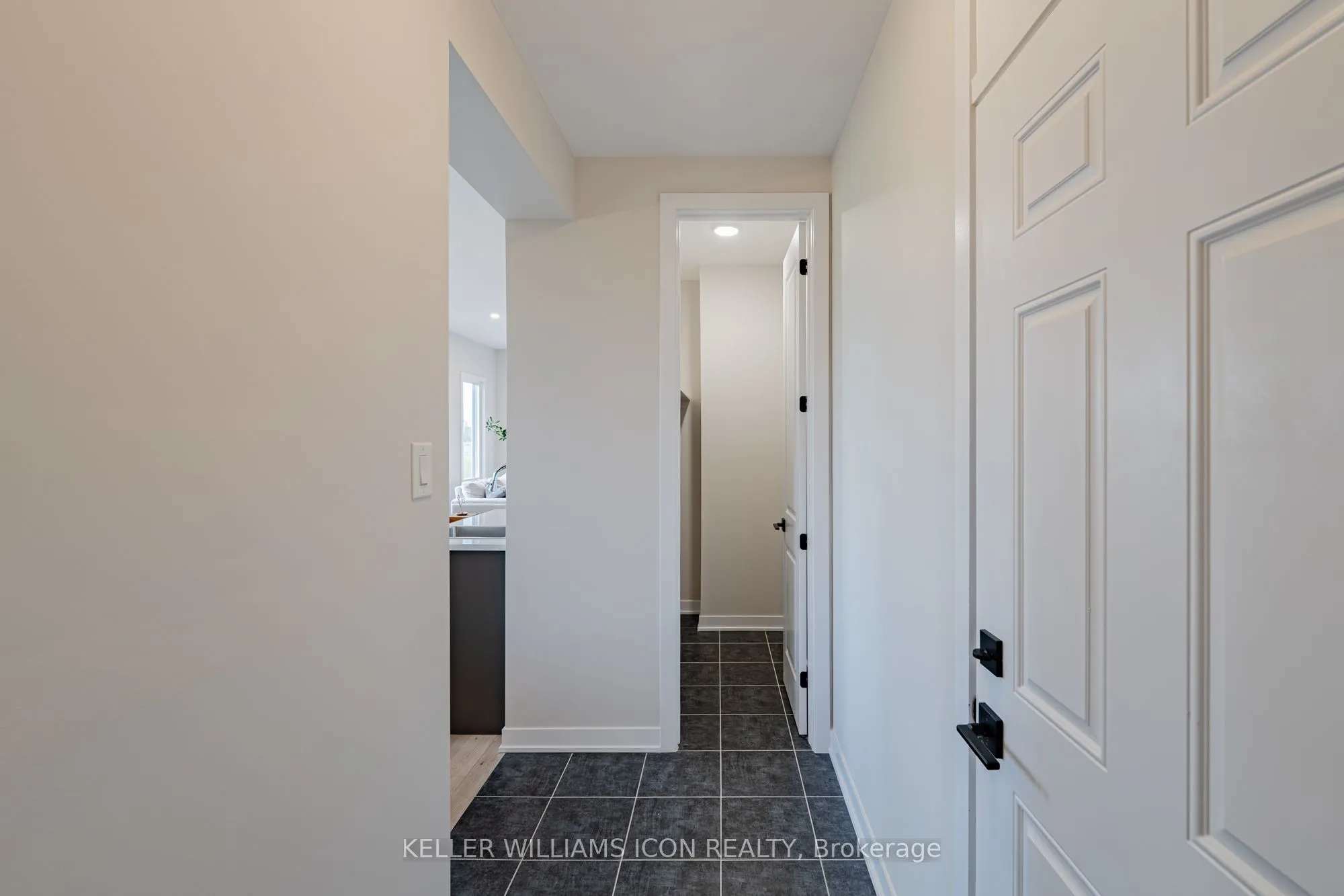 521 Elation Heights
